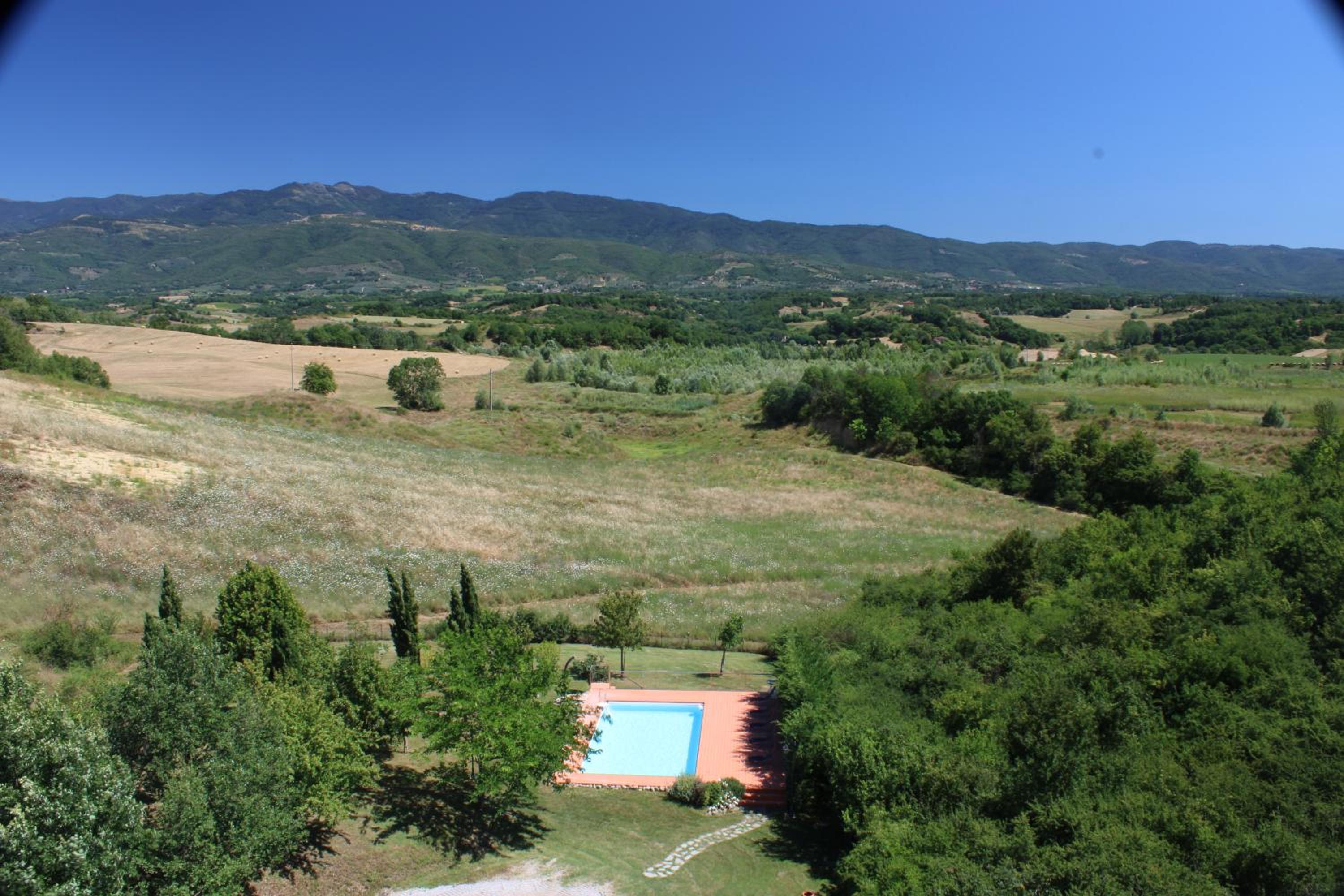 Photo 44