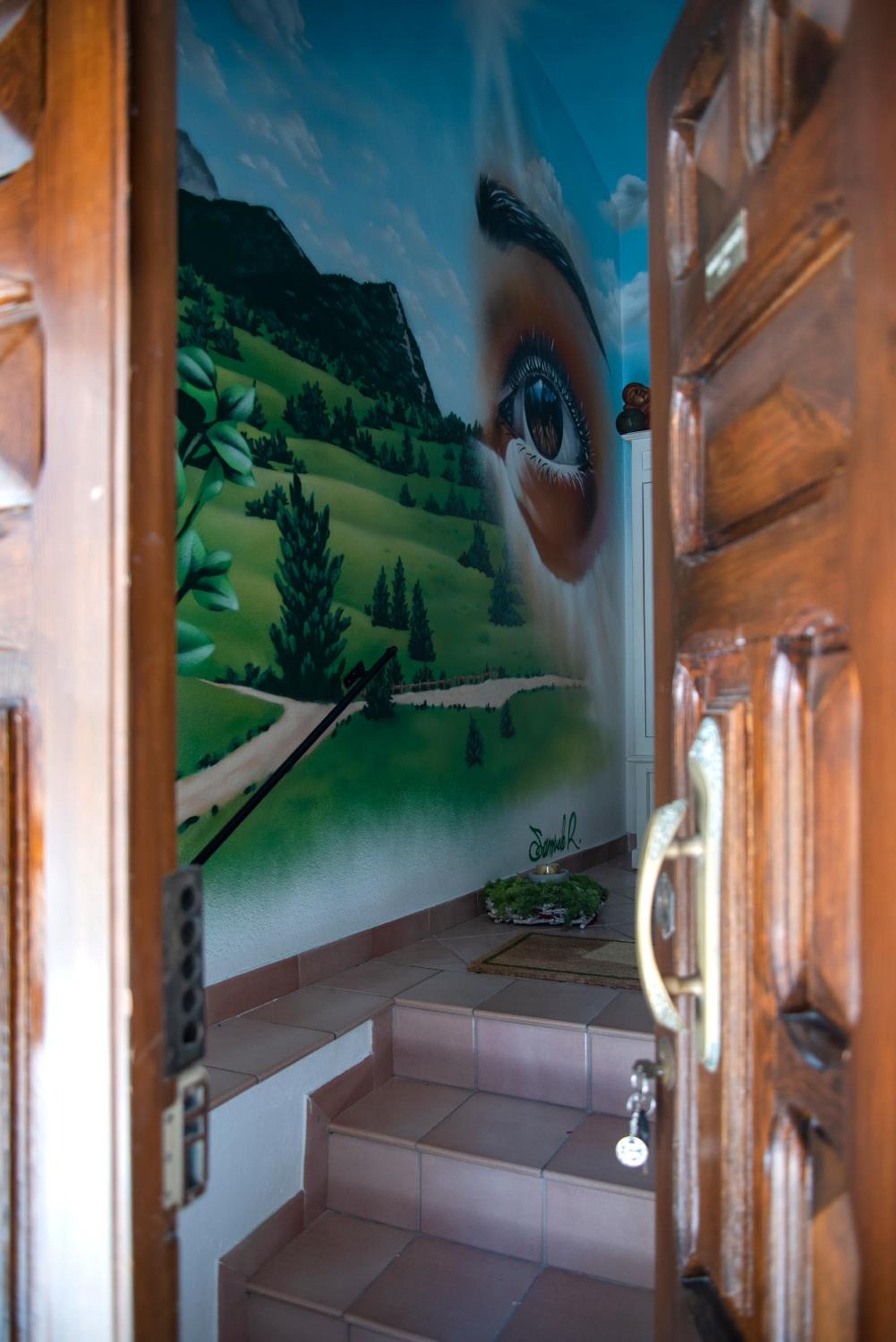 other