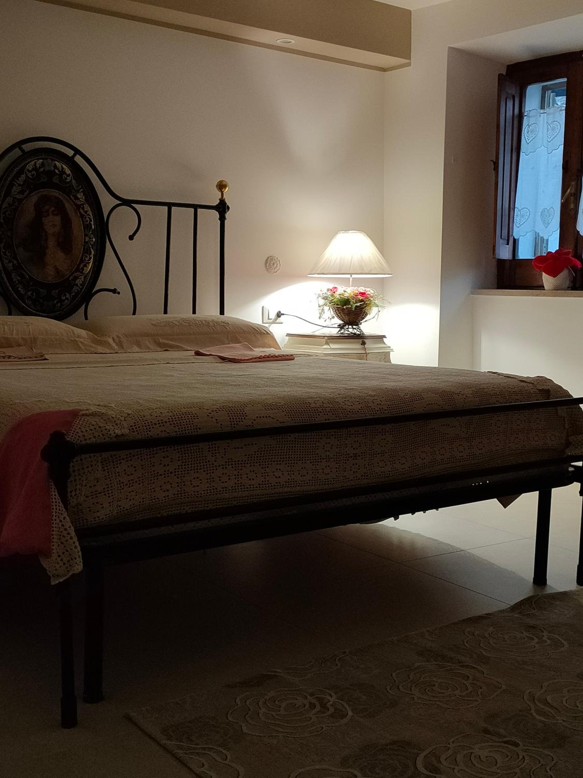 Mírame Casa Vacanza view 4