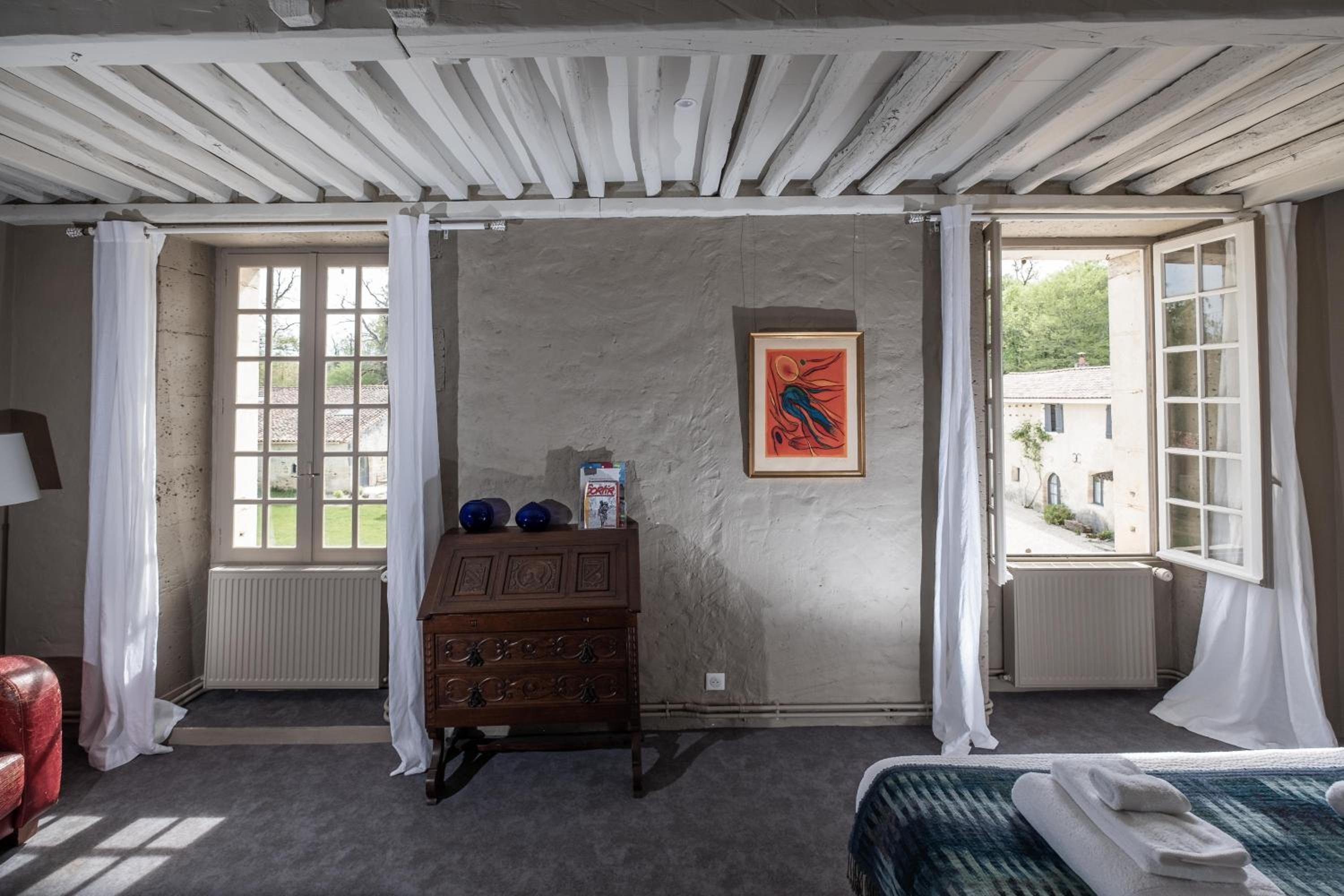 Montboulard, photo 14