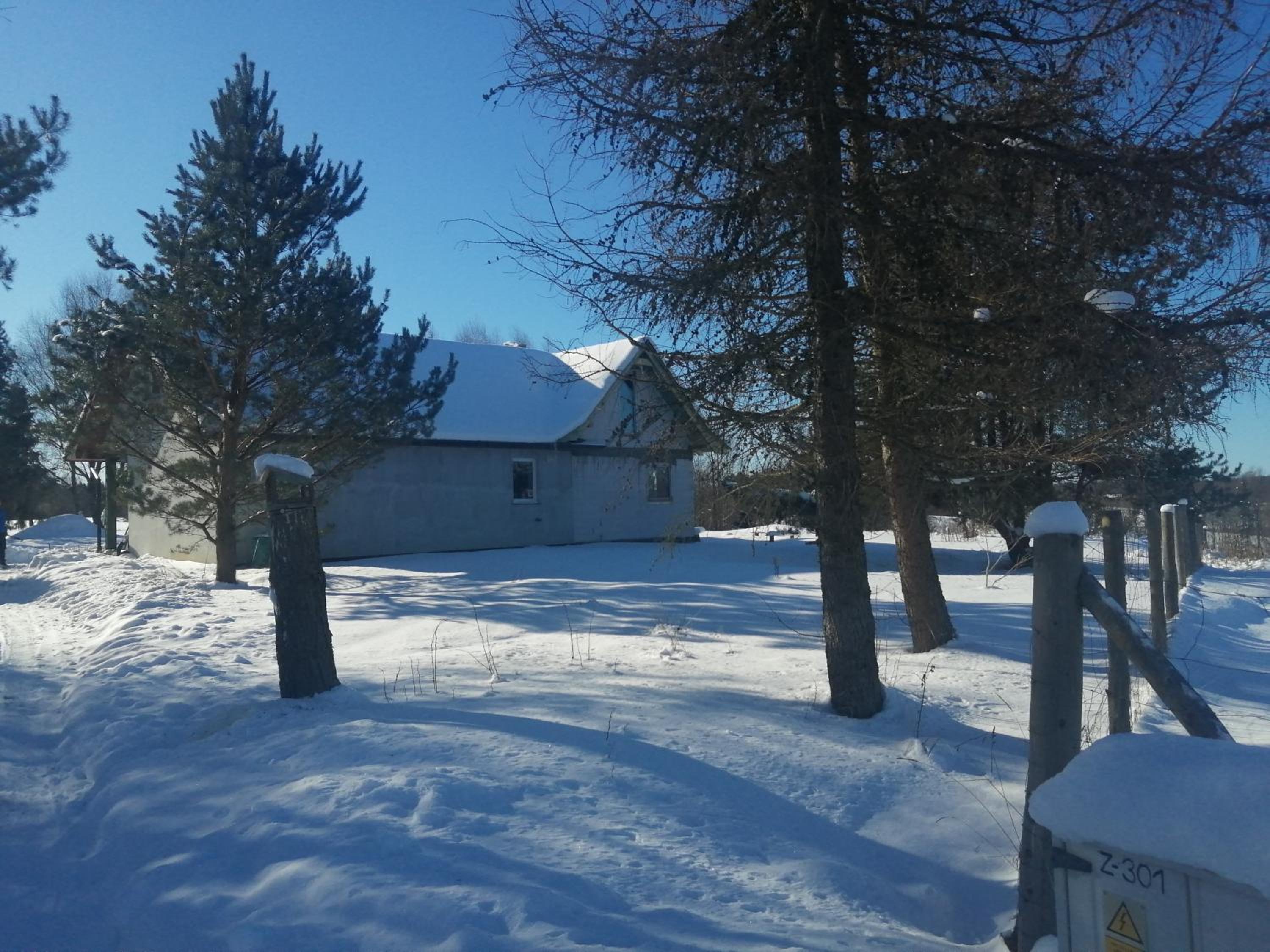 Photo 22