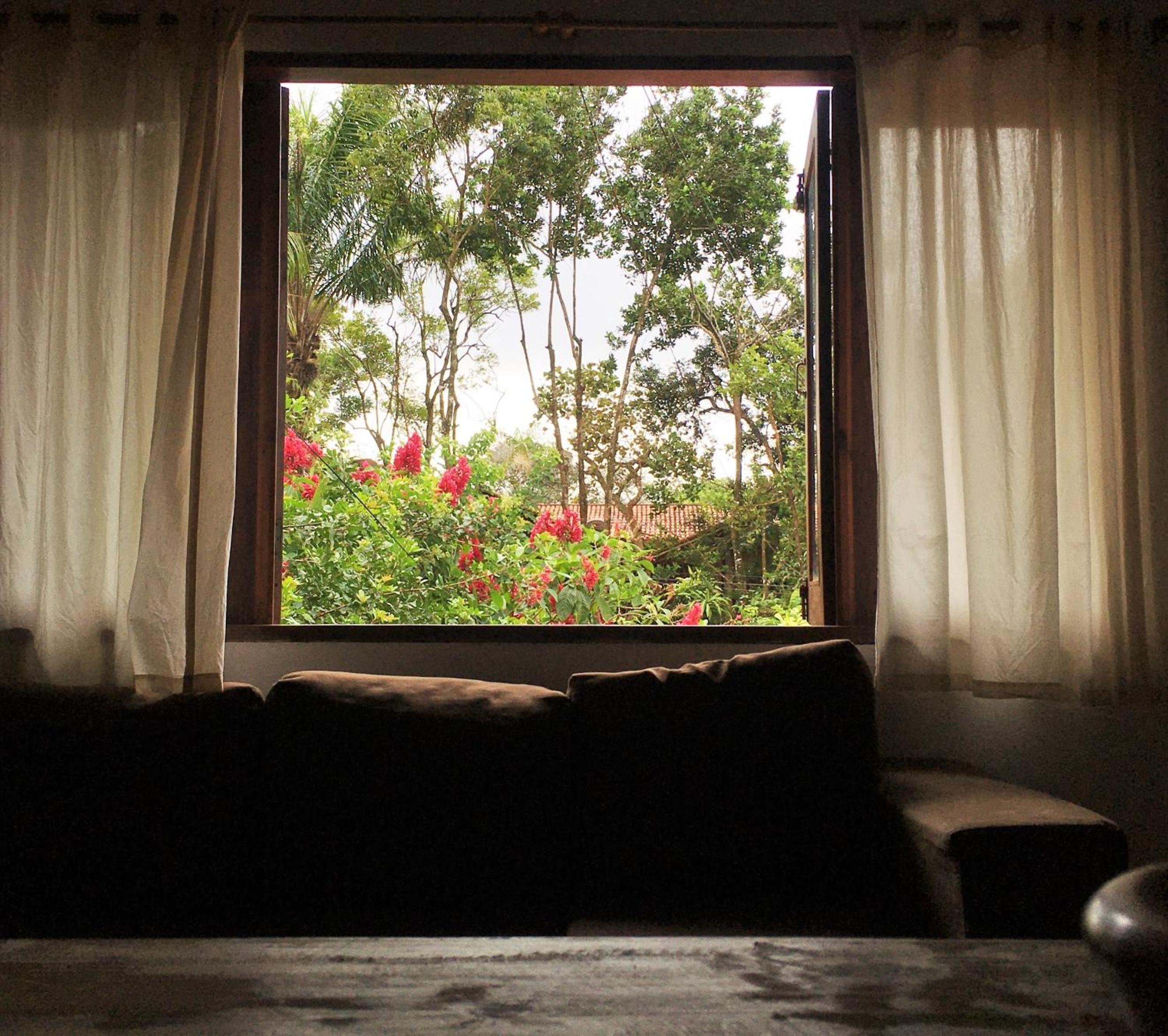 Vila Hibisco Itacaré