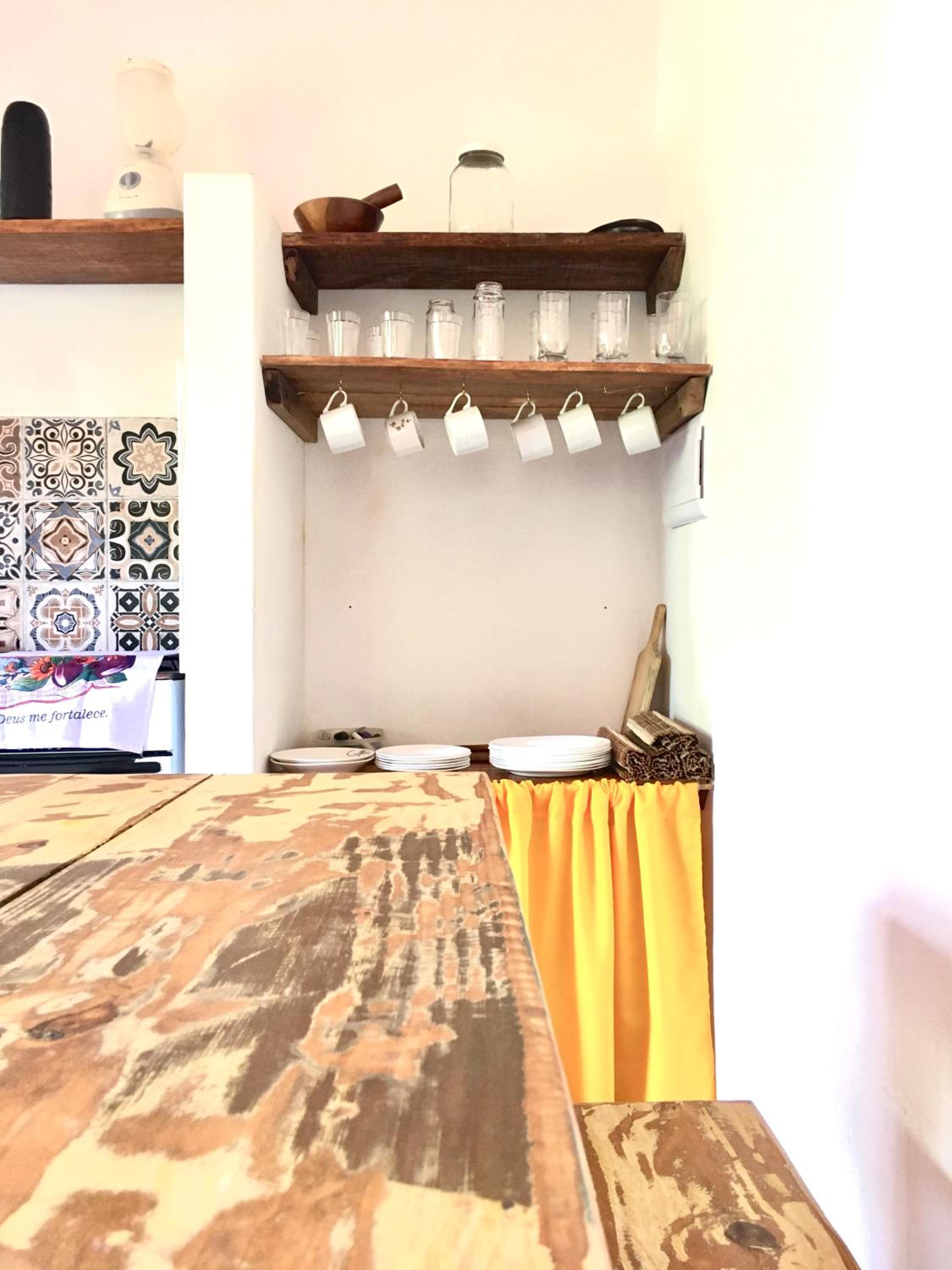 Vila Hibisco Itacaré