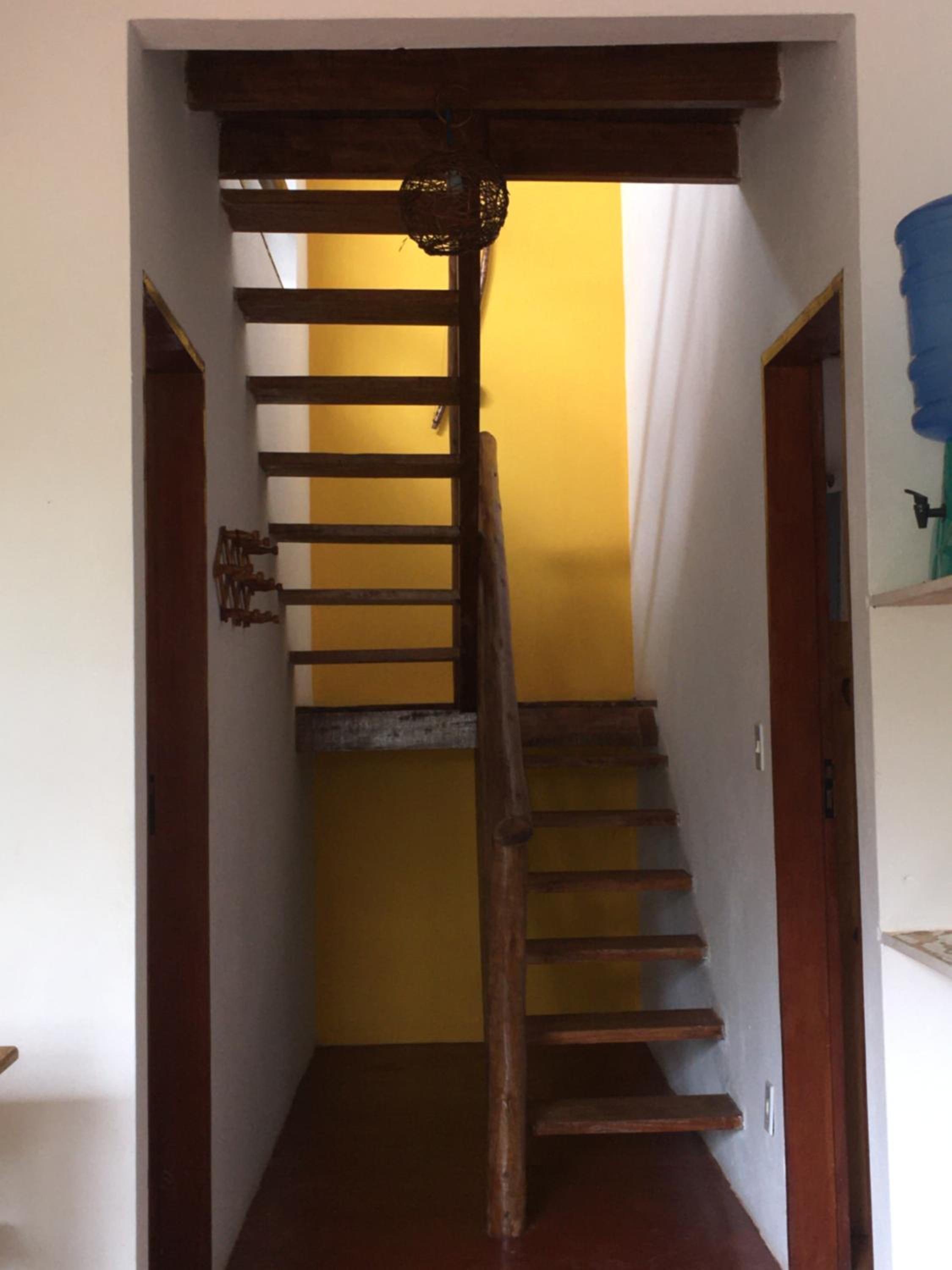 Vila Hibisco Itacaré
