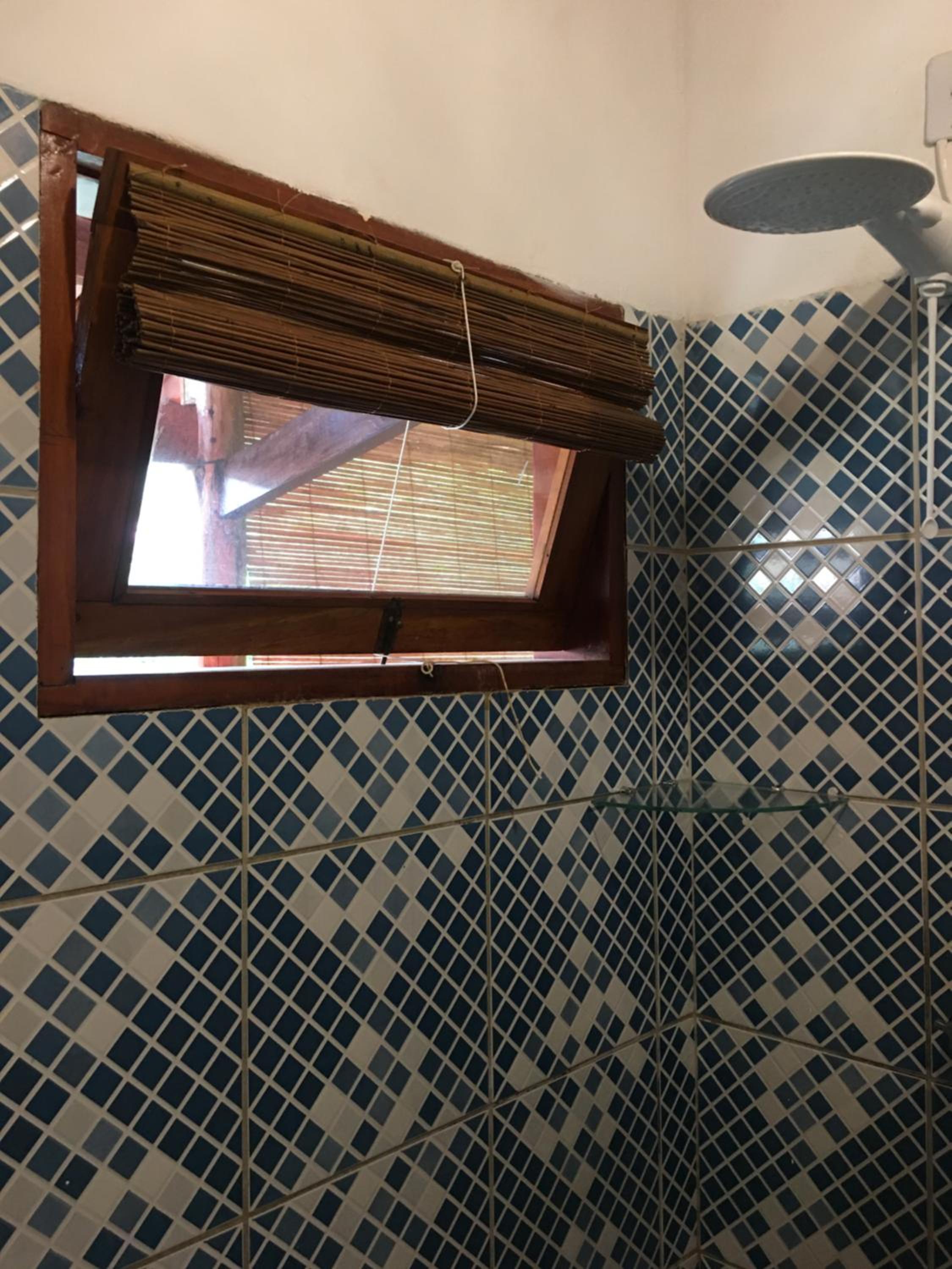 Vila Hibisco Itacaré