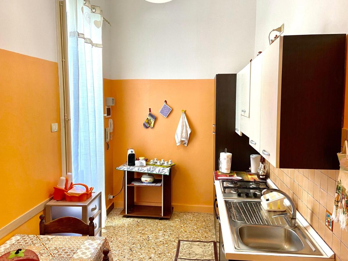 La Casa della Nonna photo 2