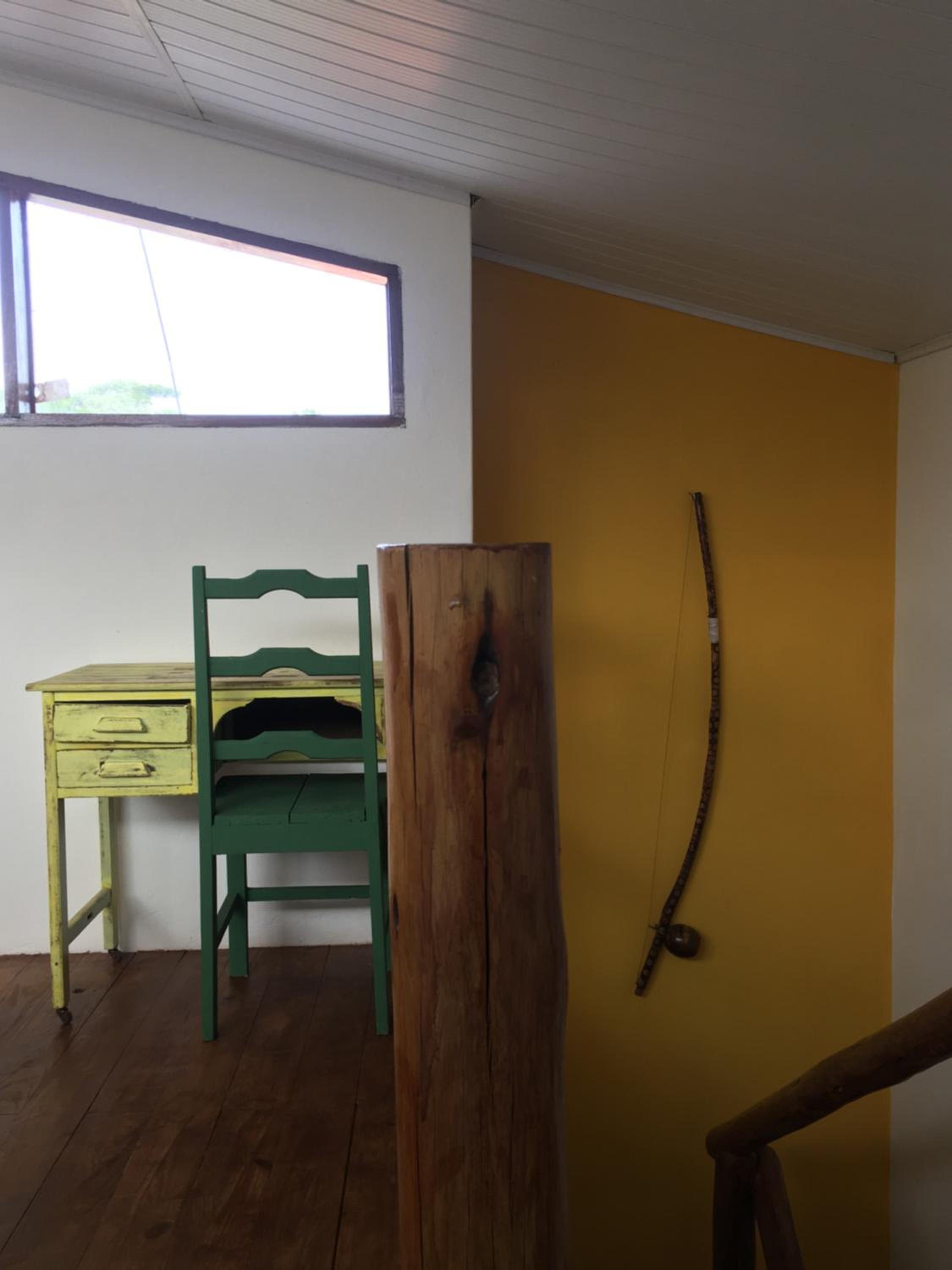 Vila Hibisco Itacaré