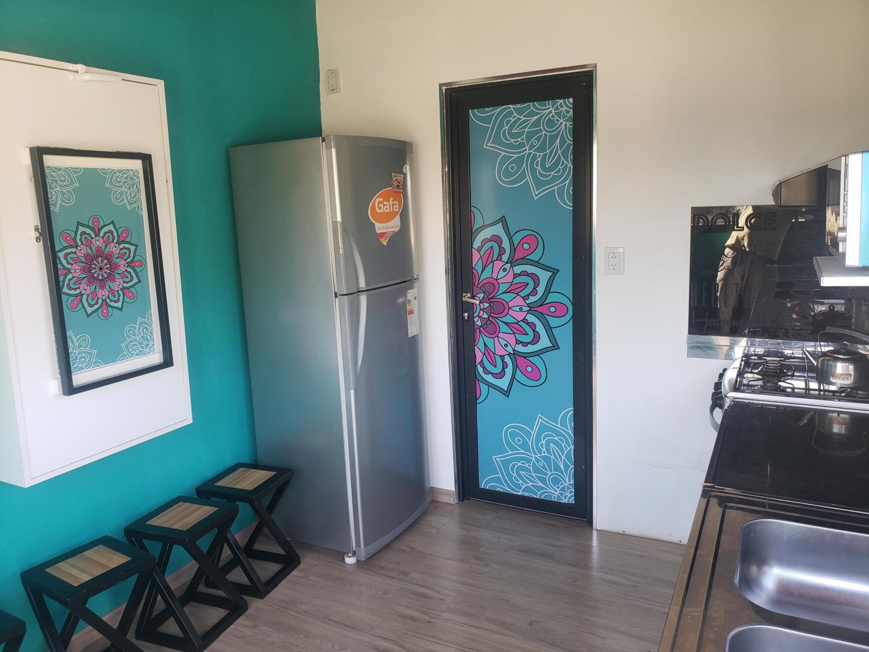 ViviSierras, Carlos Paz casa centro frente al lago, pileta climatizada, 4 dormitorios, 3 baños, quincho