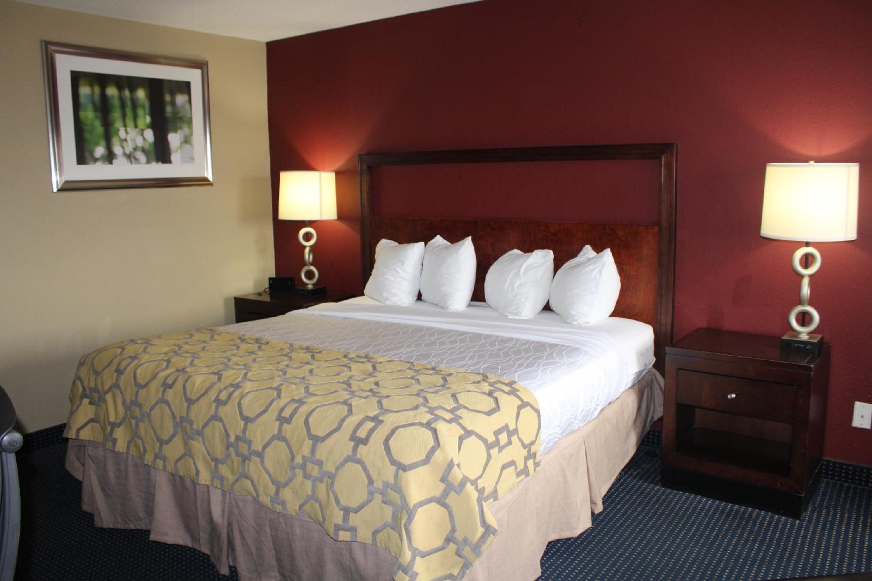 Hagerstown Vacations - Apm Inn Suites - Property Image 14
