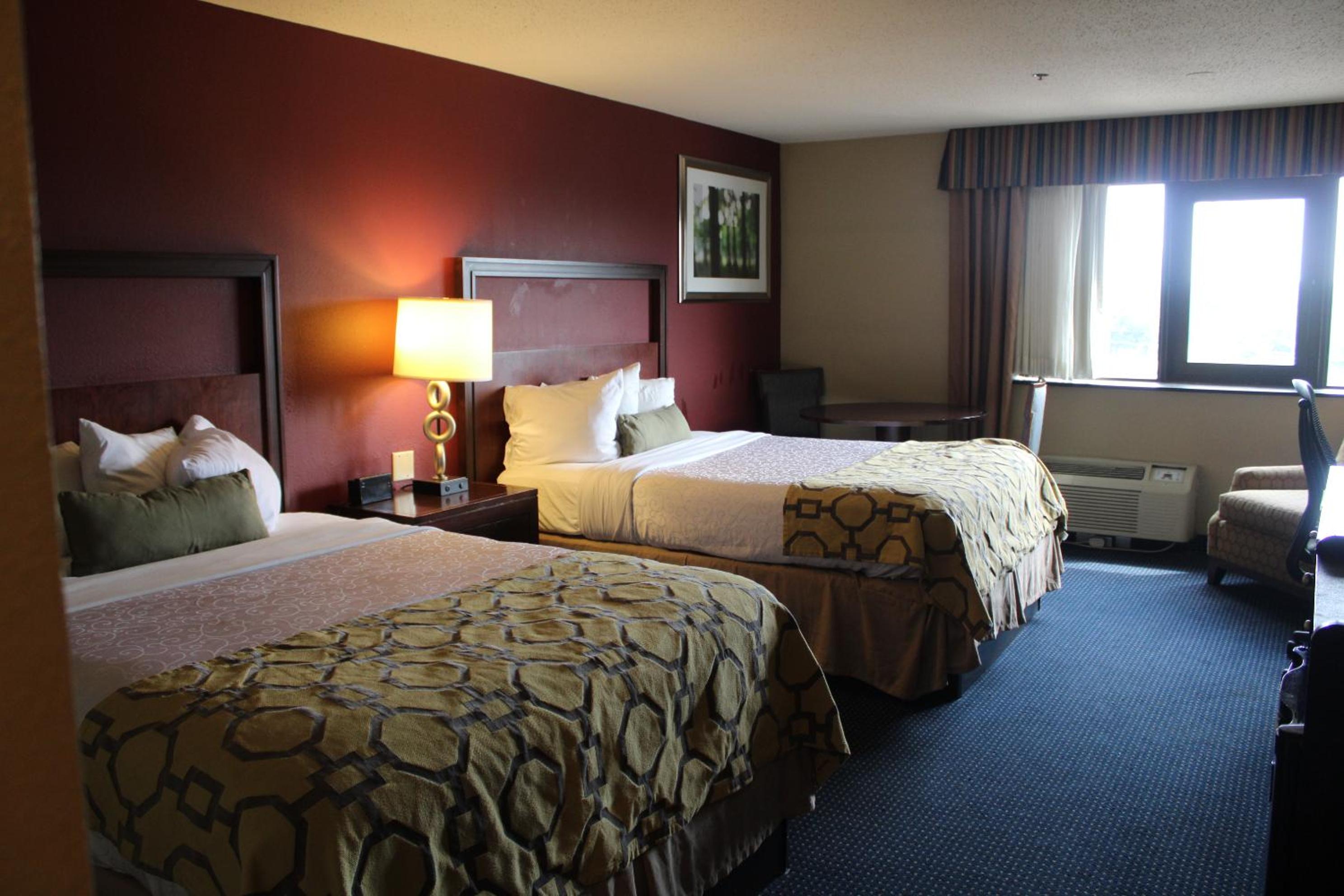 Hagerstown Vacations - Apm Inn  Suites - Property Image 5