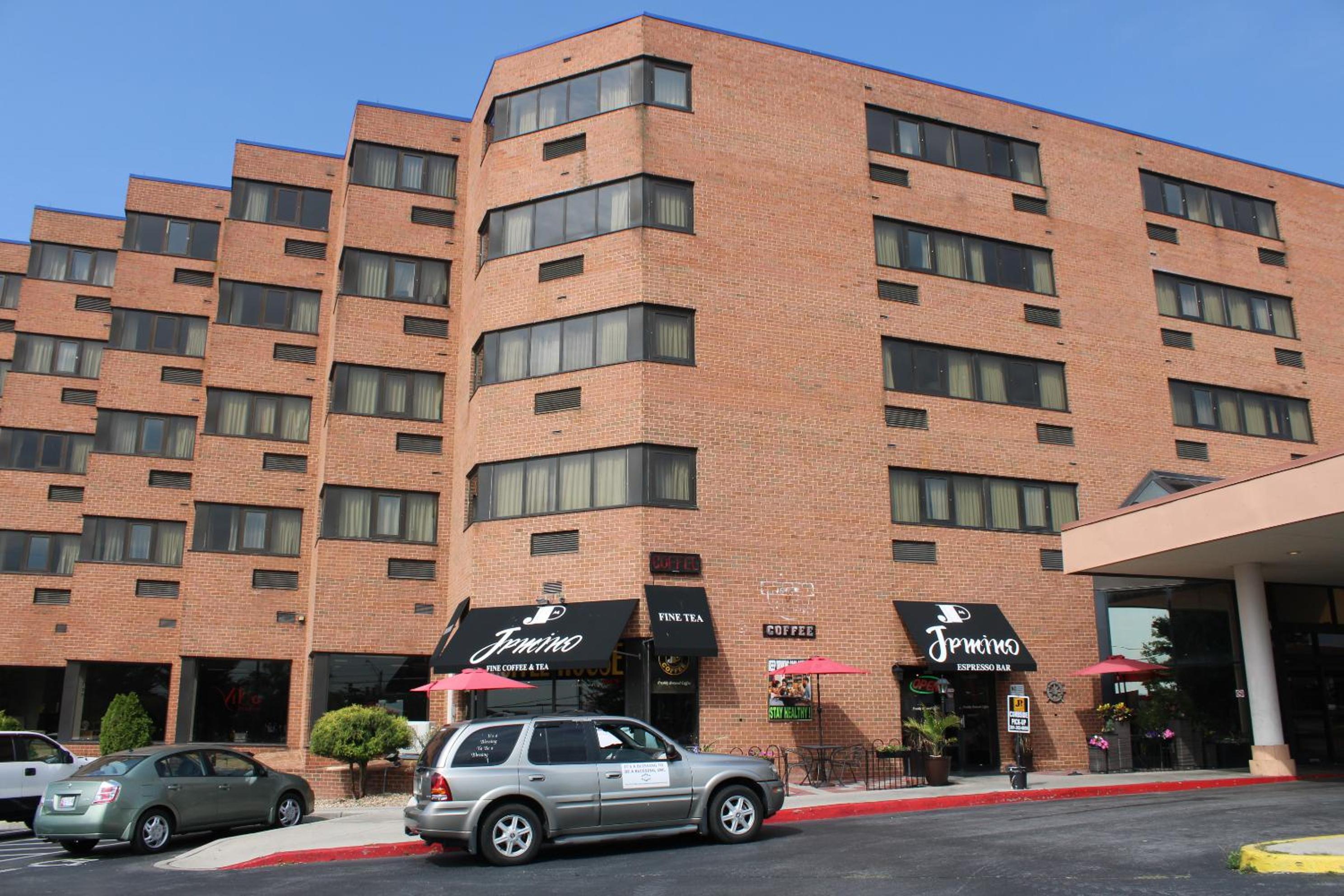 Hagerstown Vacations - Apm Inn Suites - Property Image 31