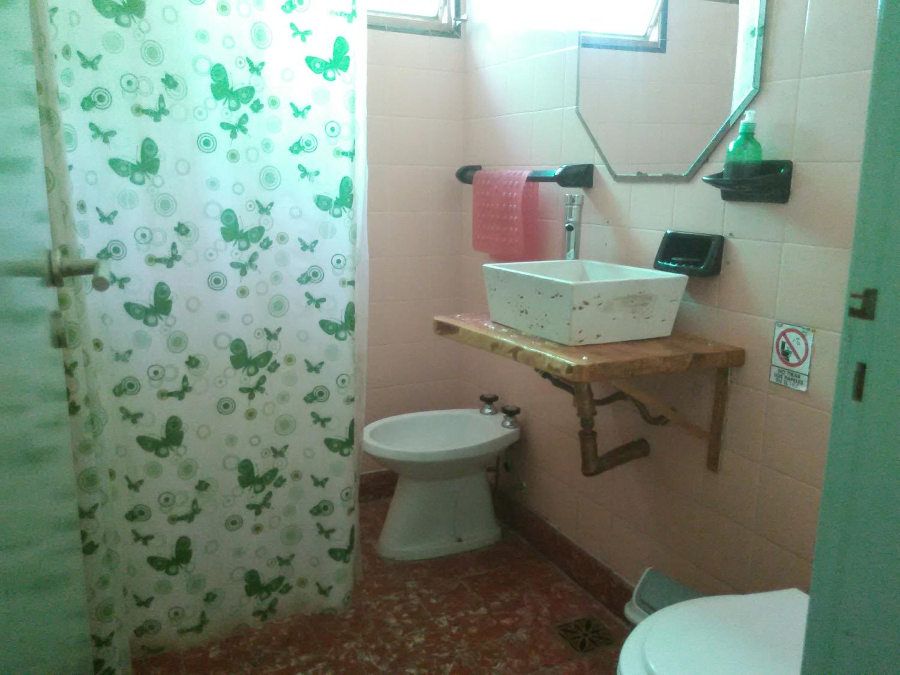 La Casa de Ramatis Posada