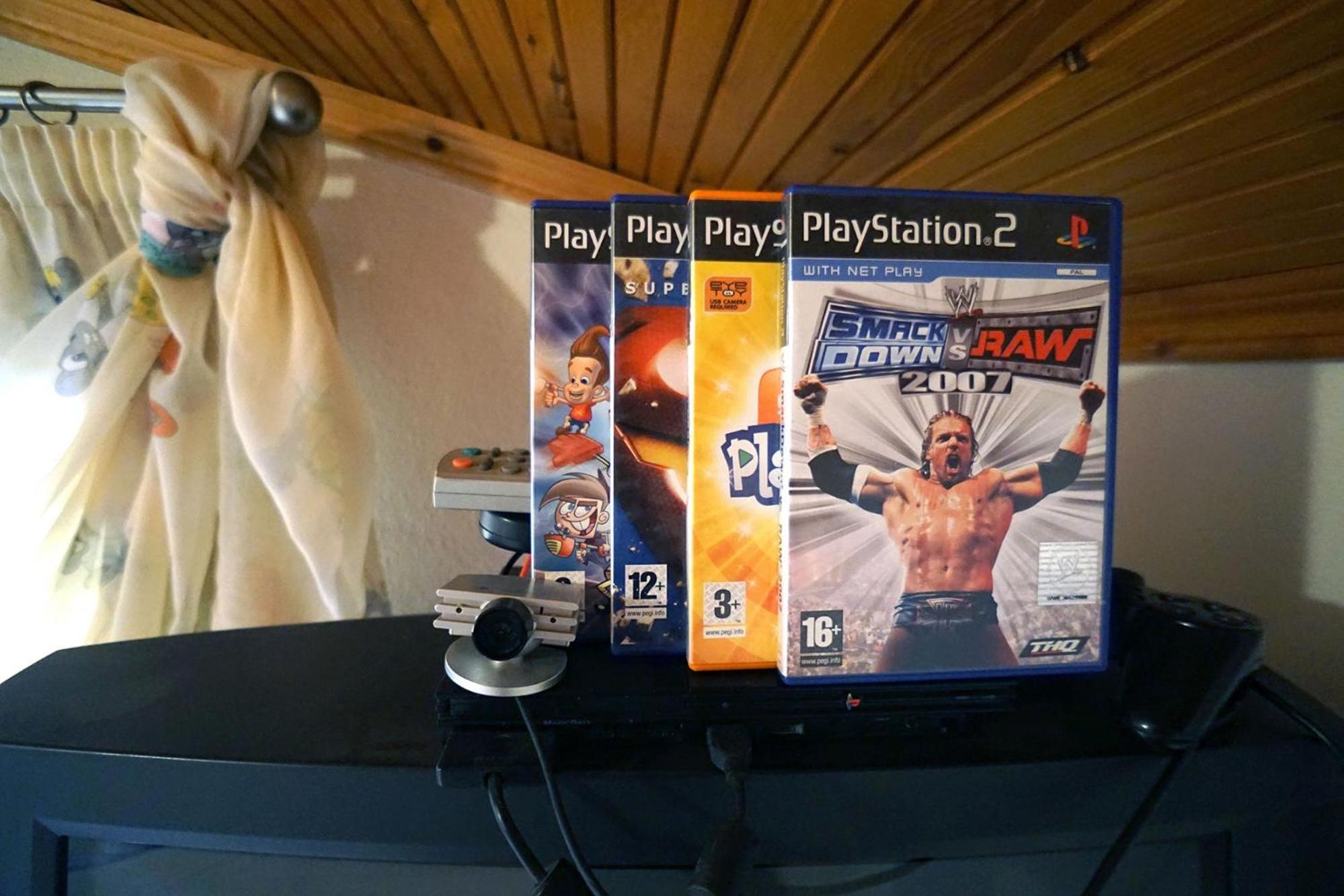 Photo 43