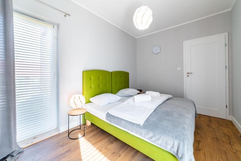 Komfortowy Apartament w Karpaczu do 5 os.