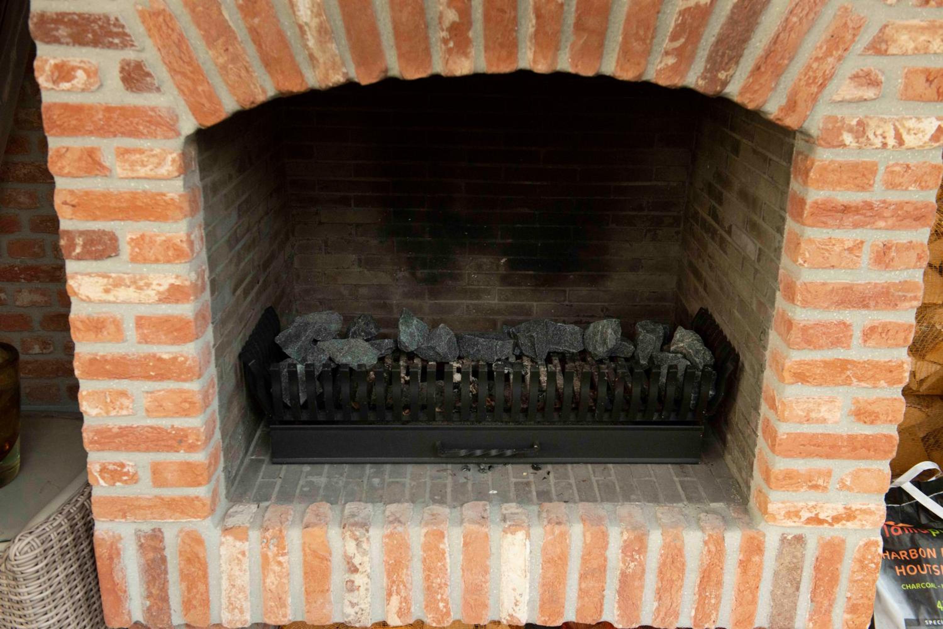 Photo 48