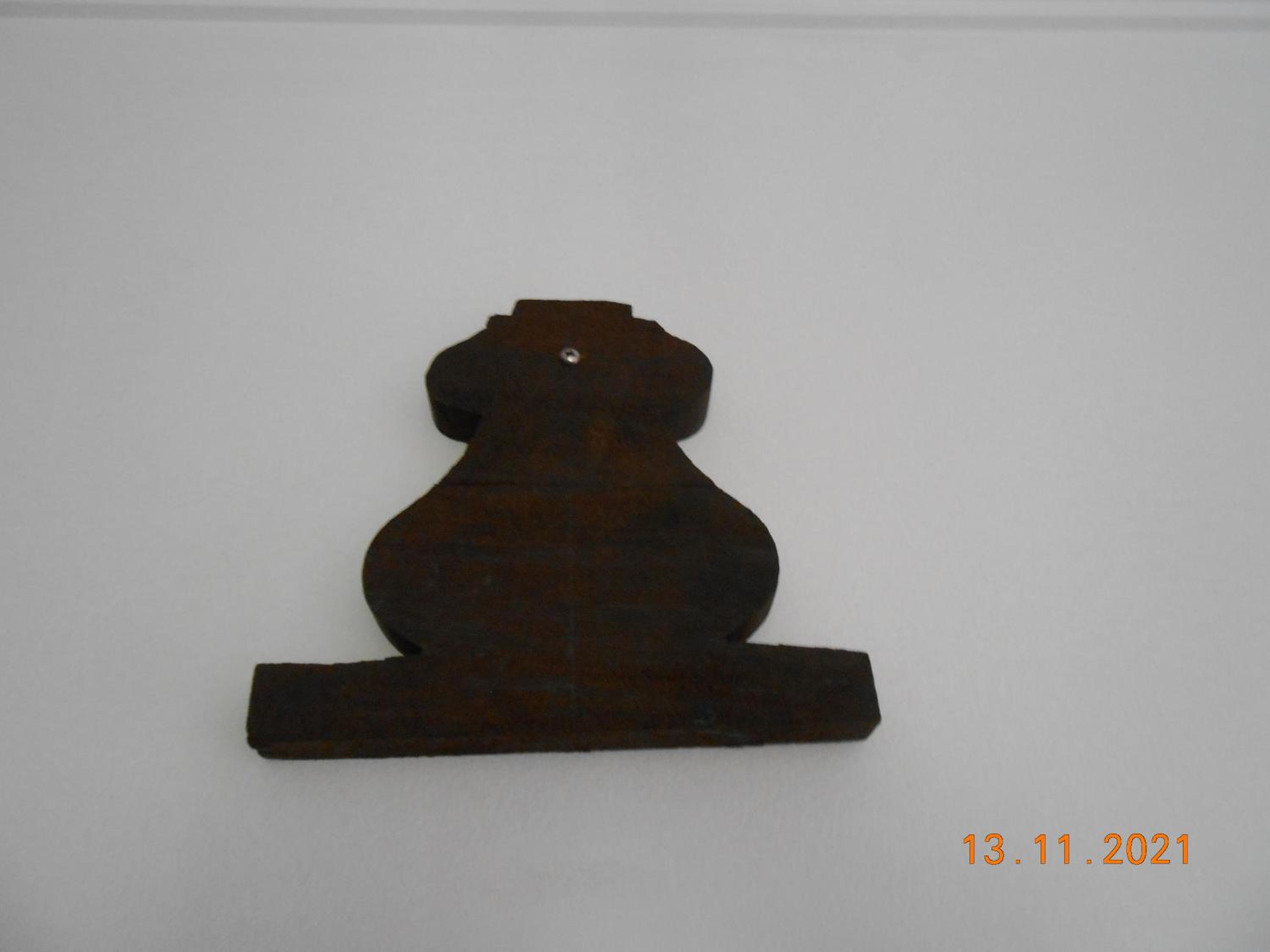 Sinos Rio Tinto, photo 24