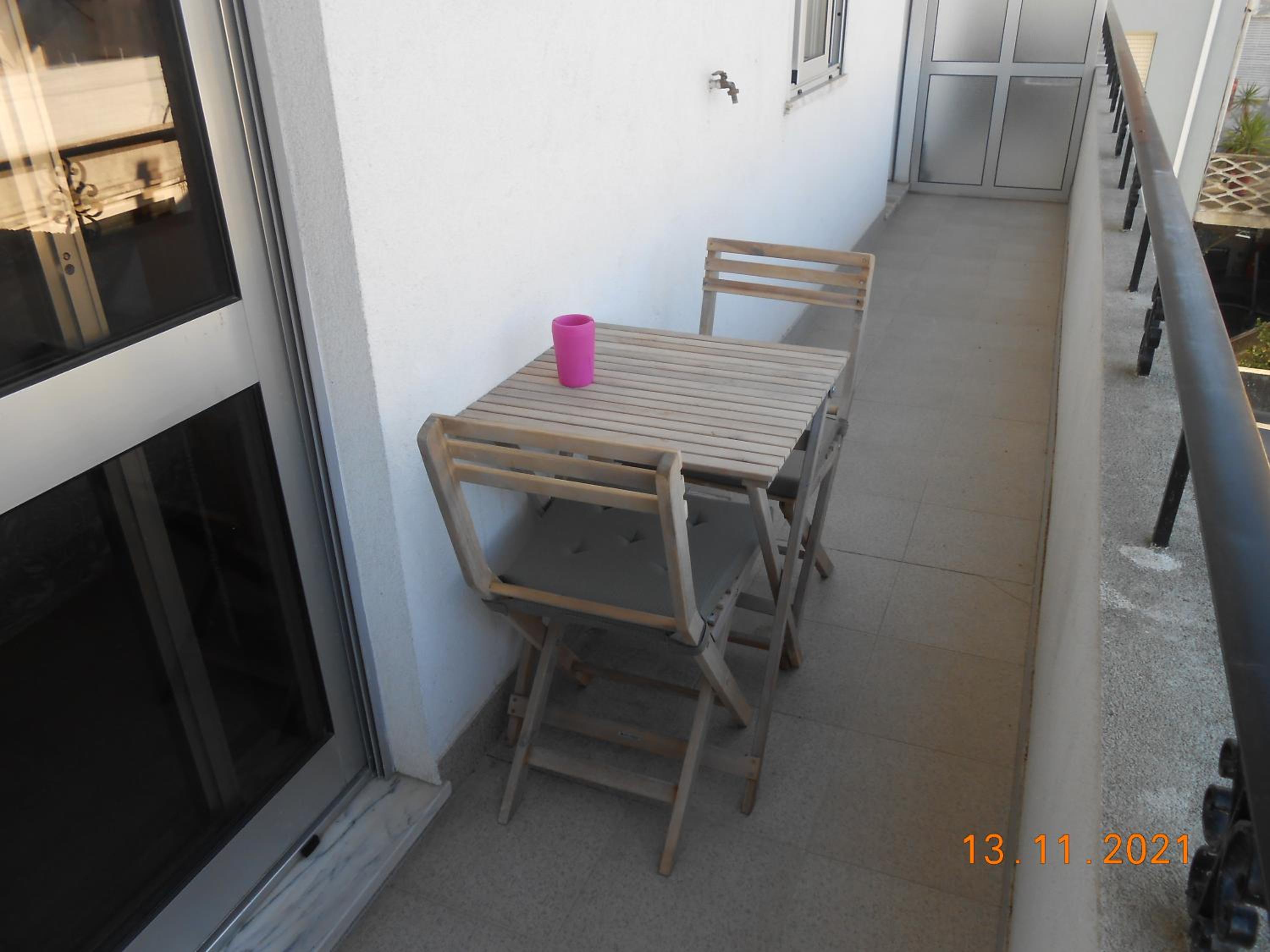 Sinos Rio Tinto, photo 78