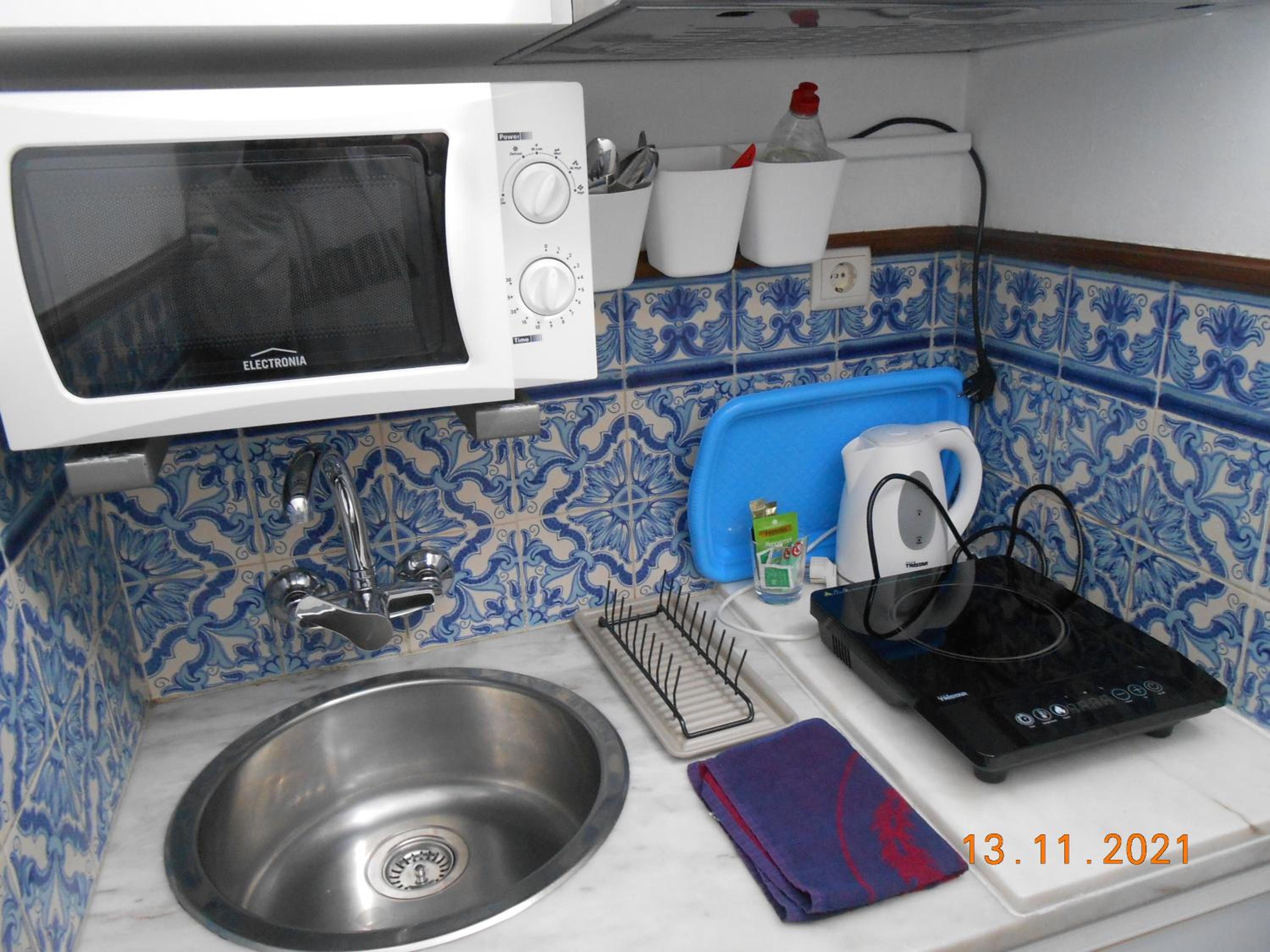 Sinos Rio Tinto, photo 51