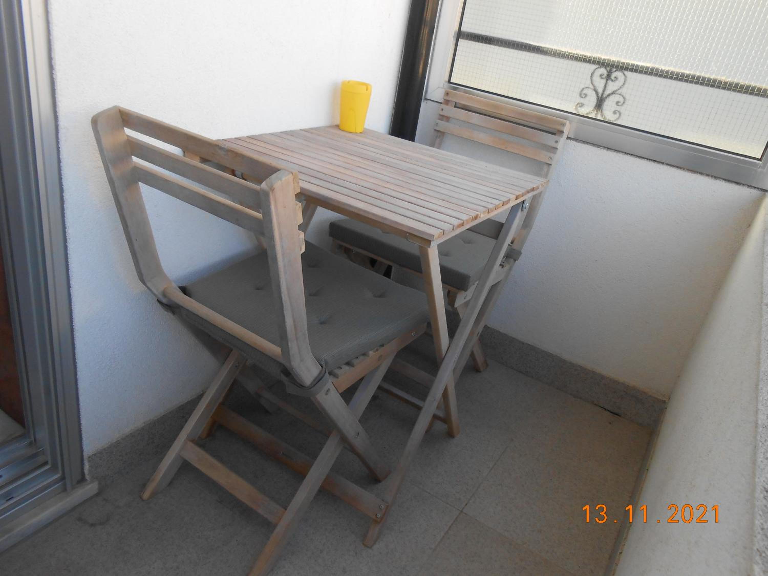 Sinos Rio Tinto, photo 61