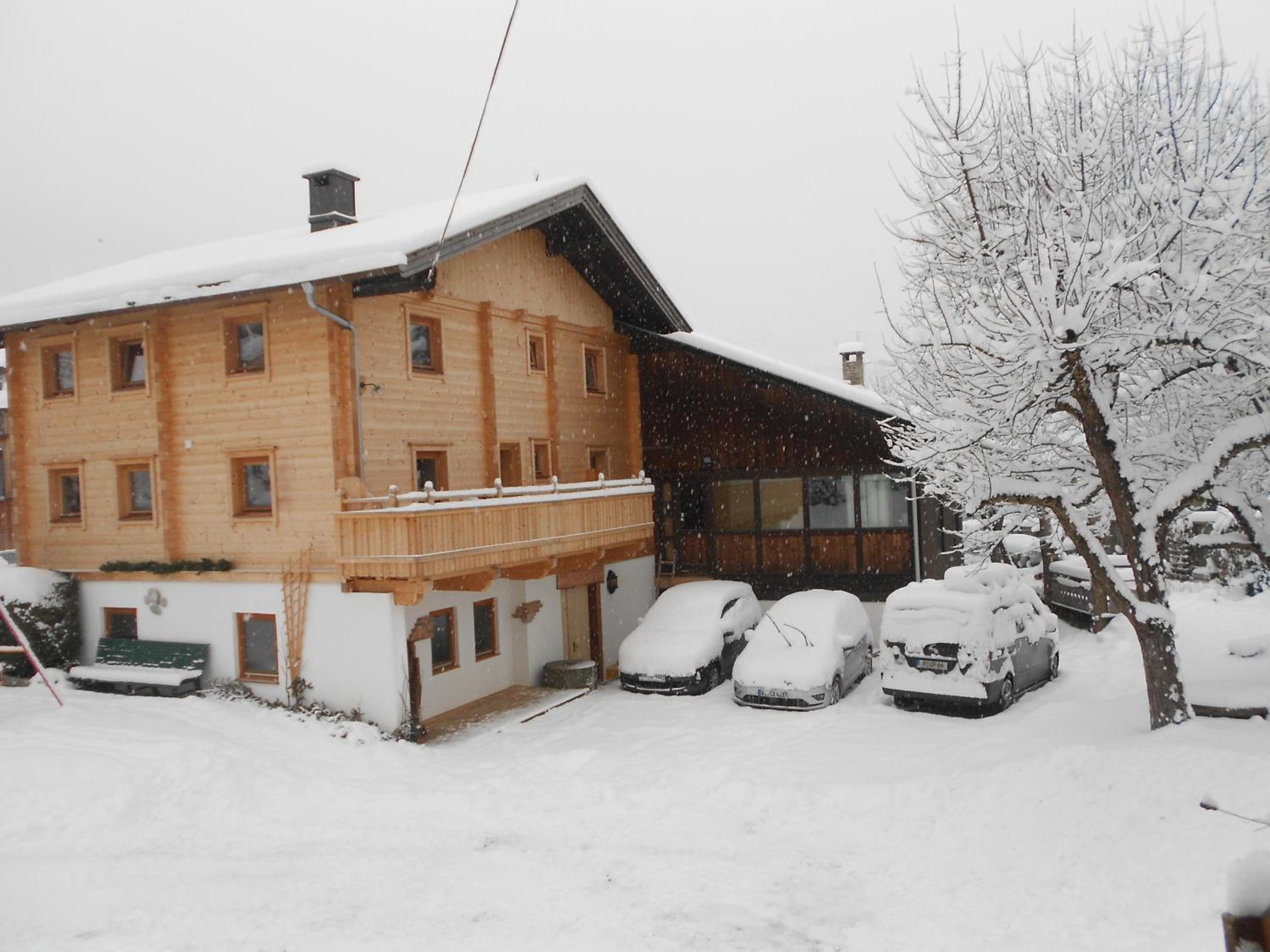 Photo 20