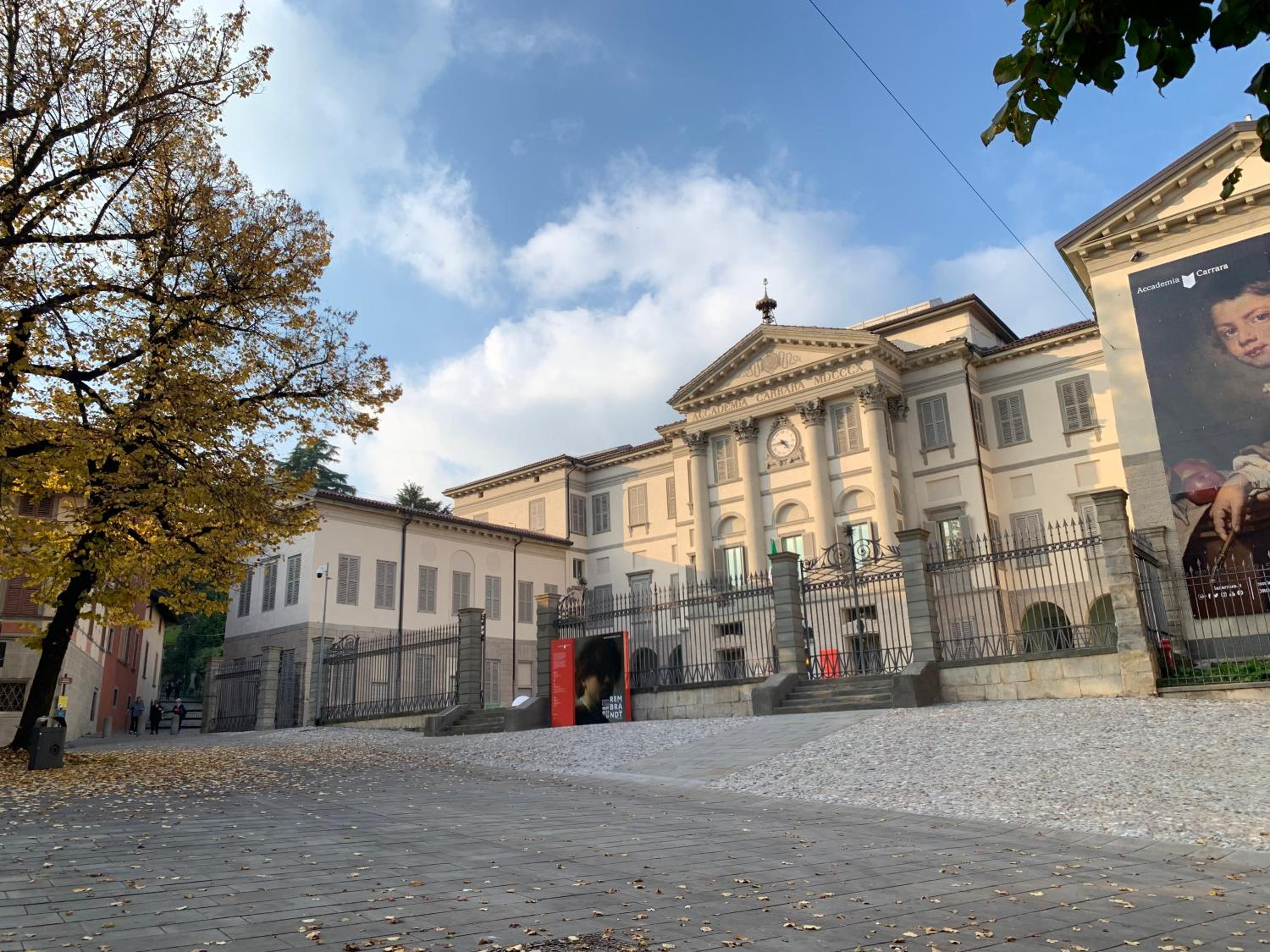 Casa Gregis - Museums Area - 10 min walk to Upper town view 4