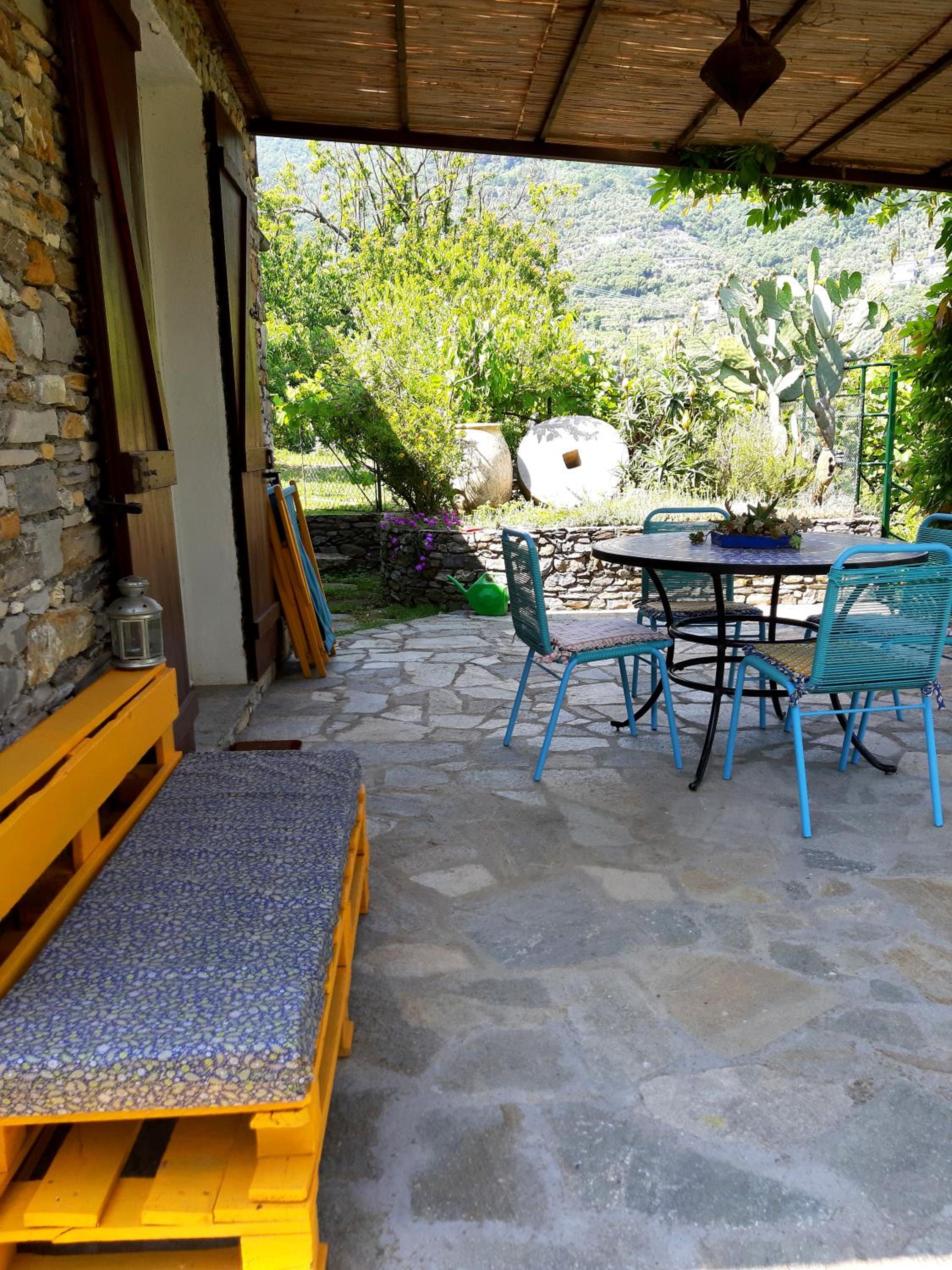 L'Antico Frantoio photo 5