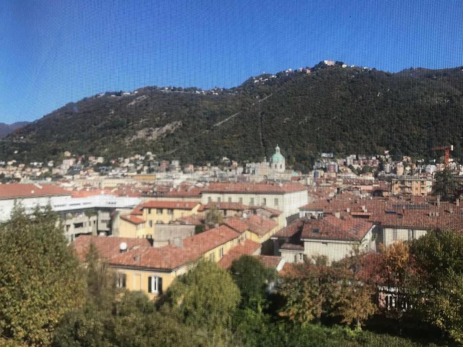 other