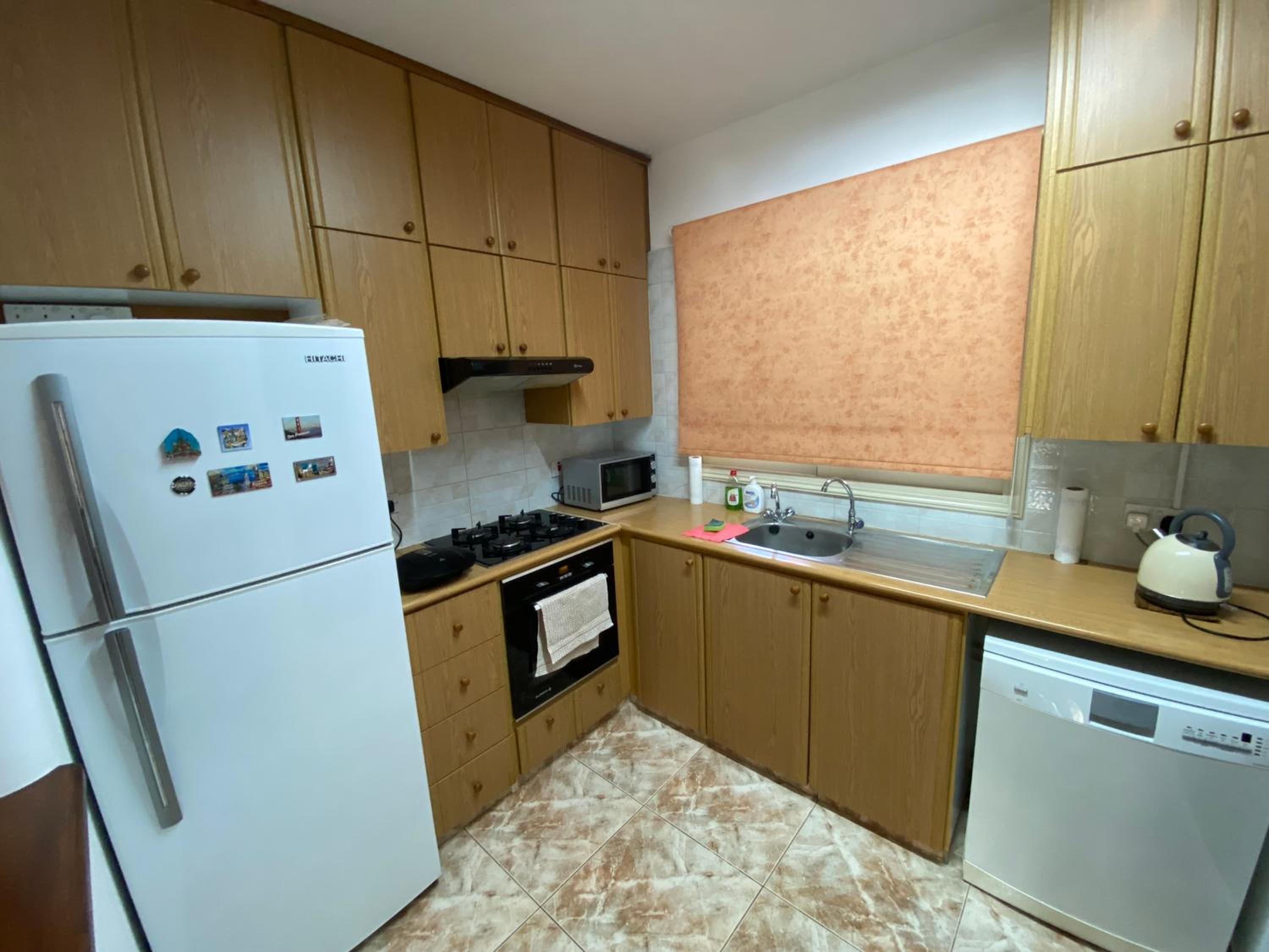 Moutallos Rooms Inn Homes