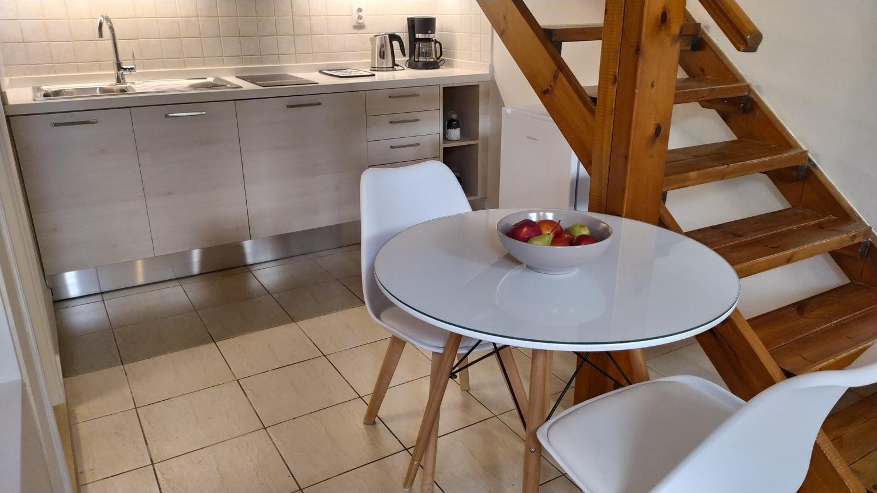 Photo 94