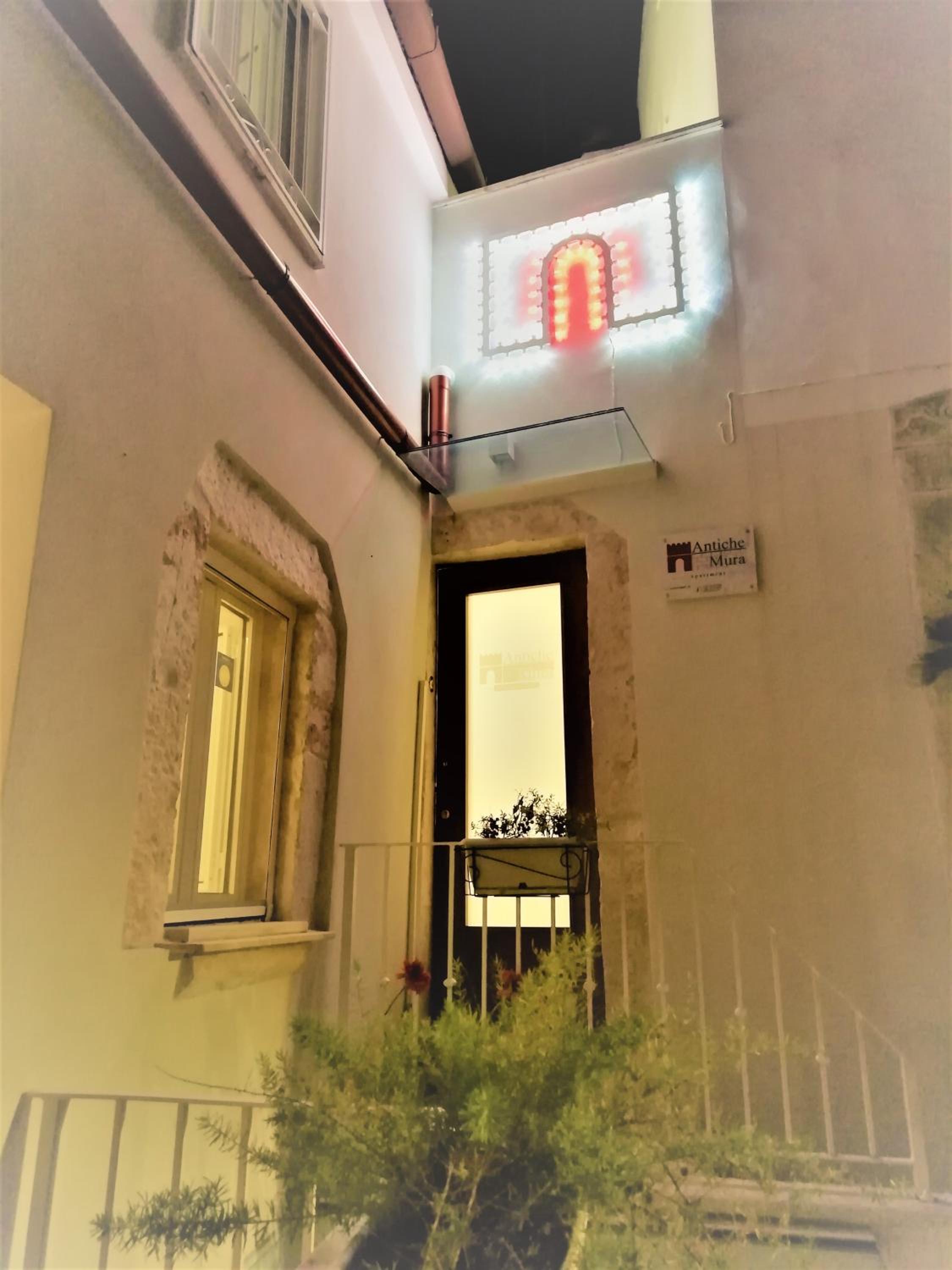 Photo 27