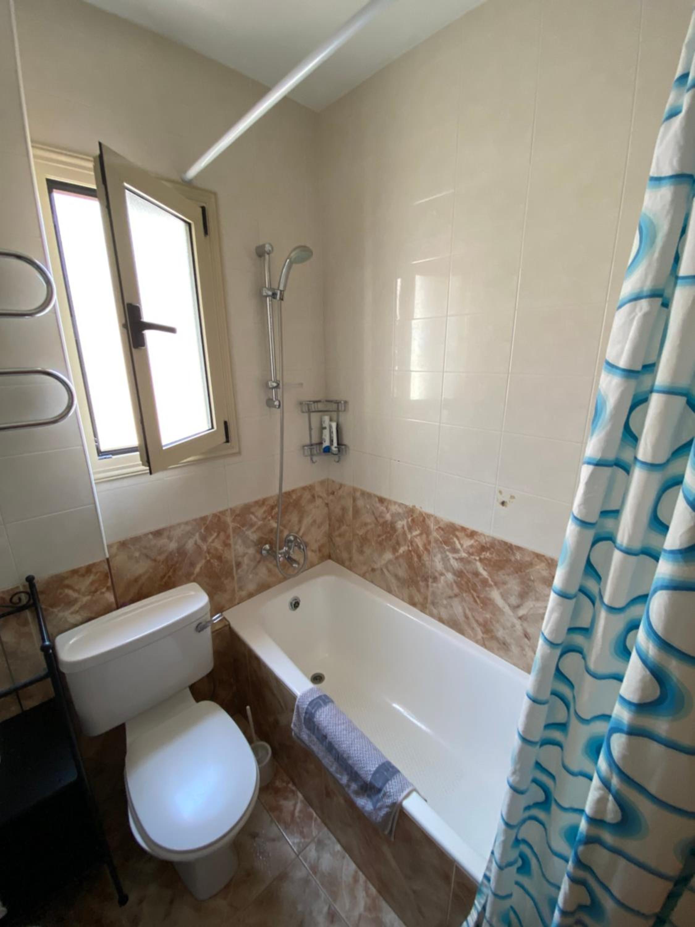 Moutallos Rooms Inn Homes