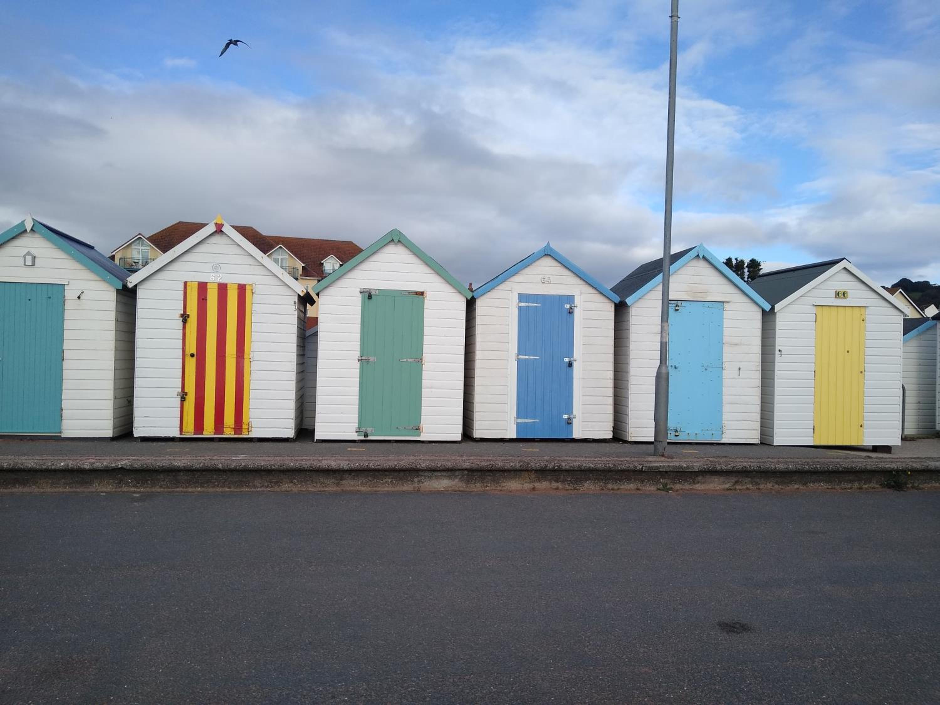 Photo 21