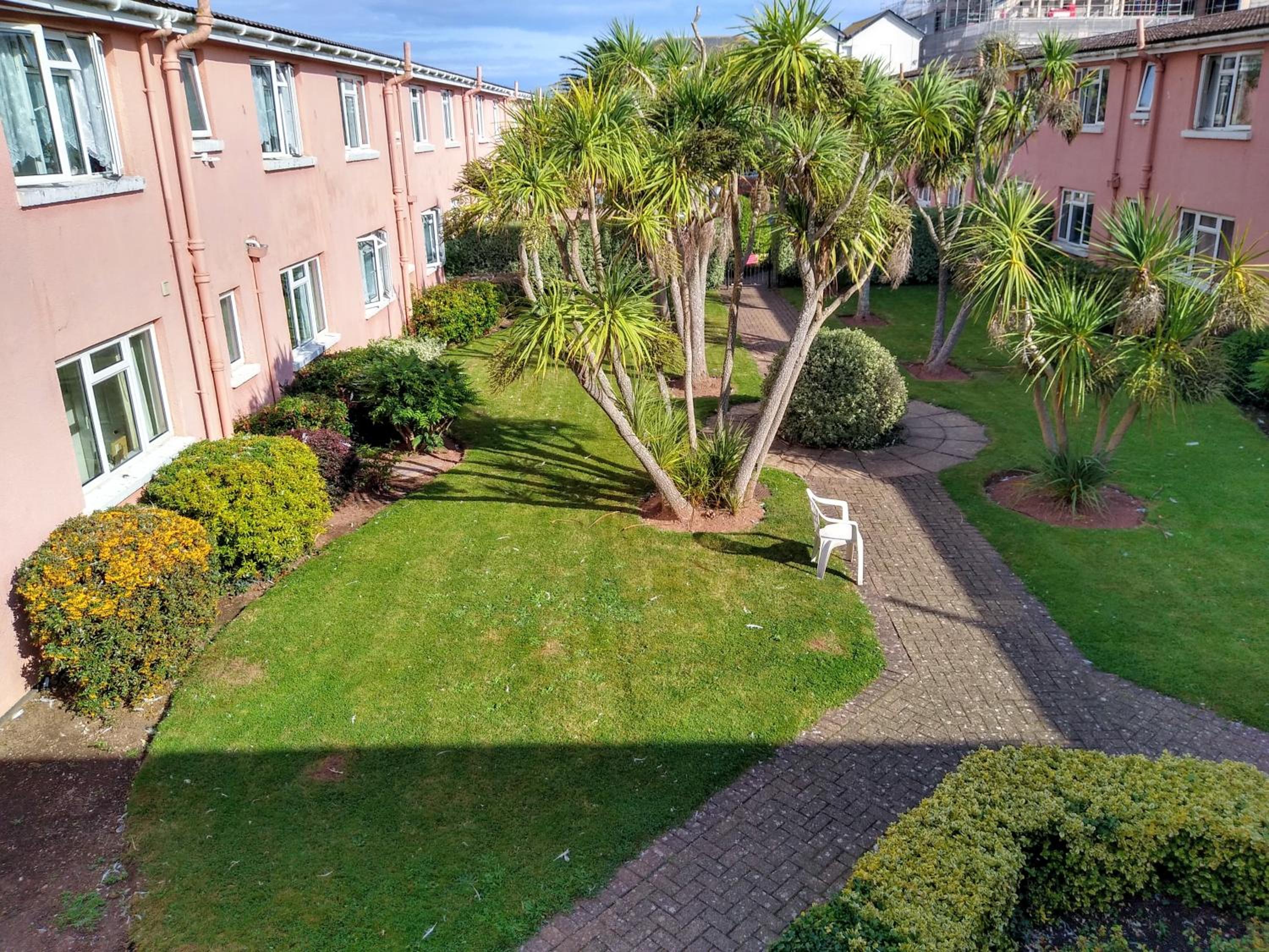 45 New Esplanade Court view 2
