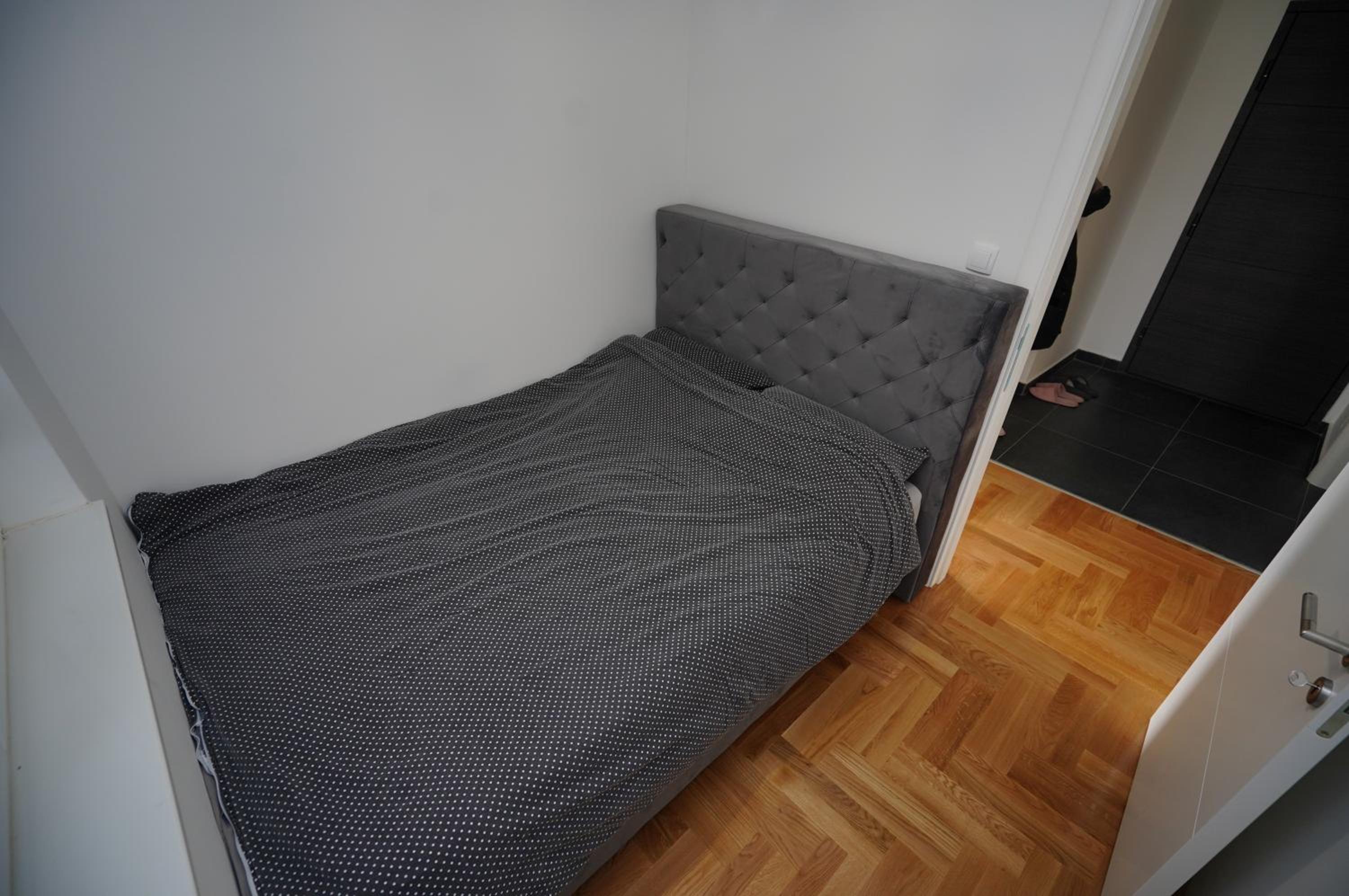 Apartman Venecija