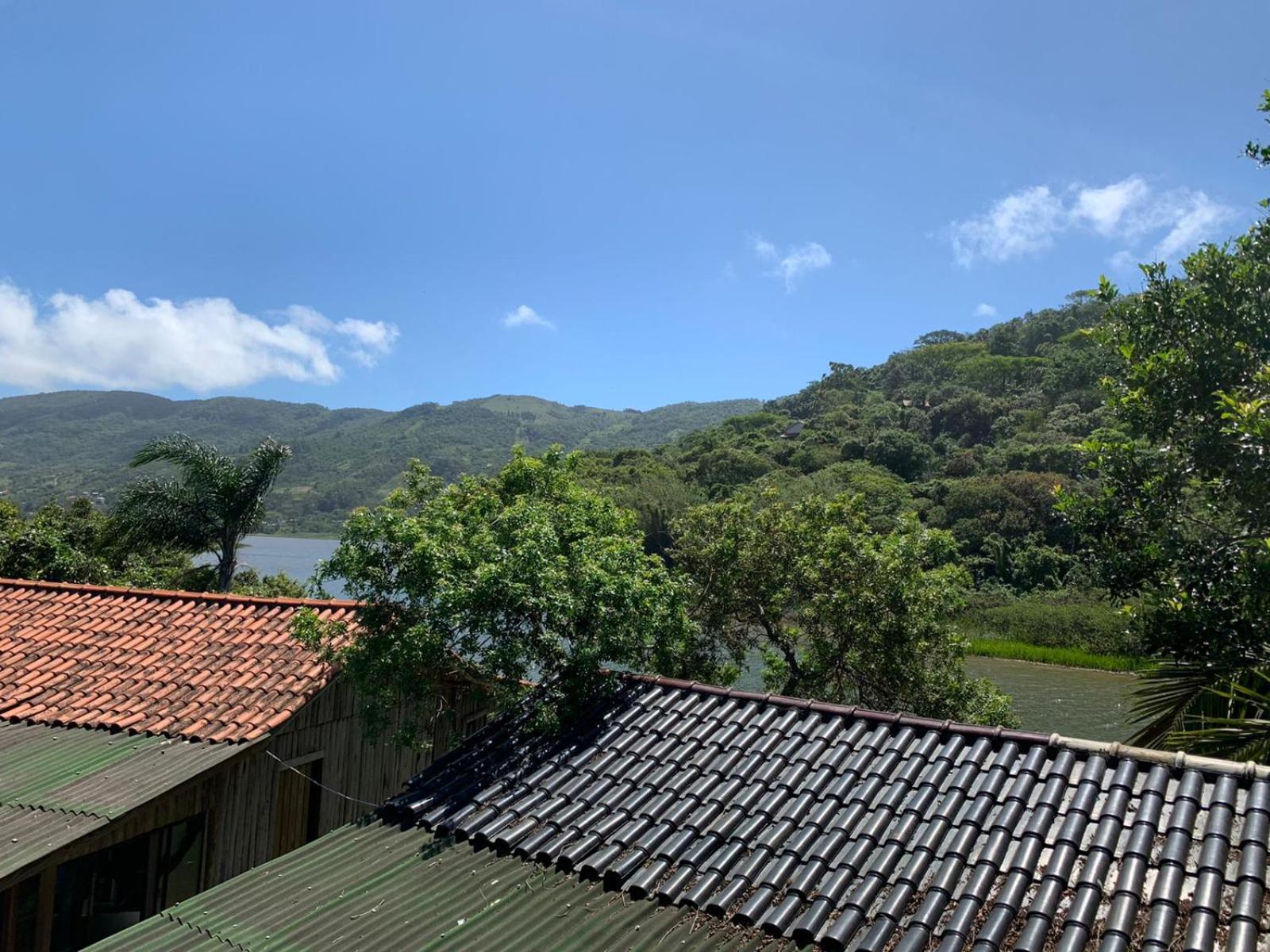 Recanto Nativos view 2