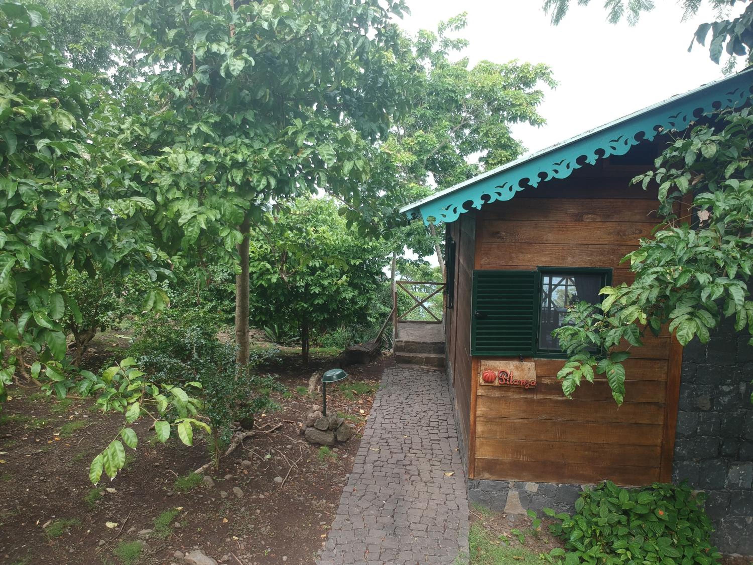 Mucumbli