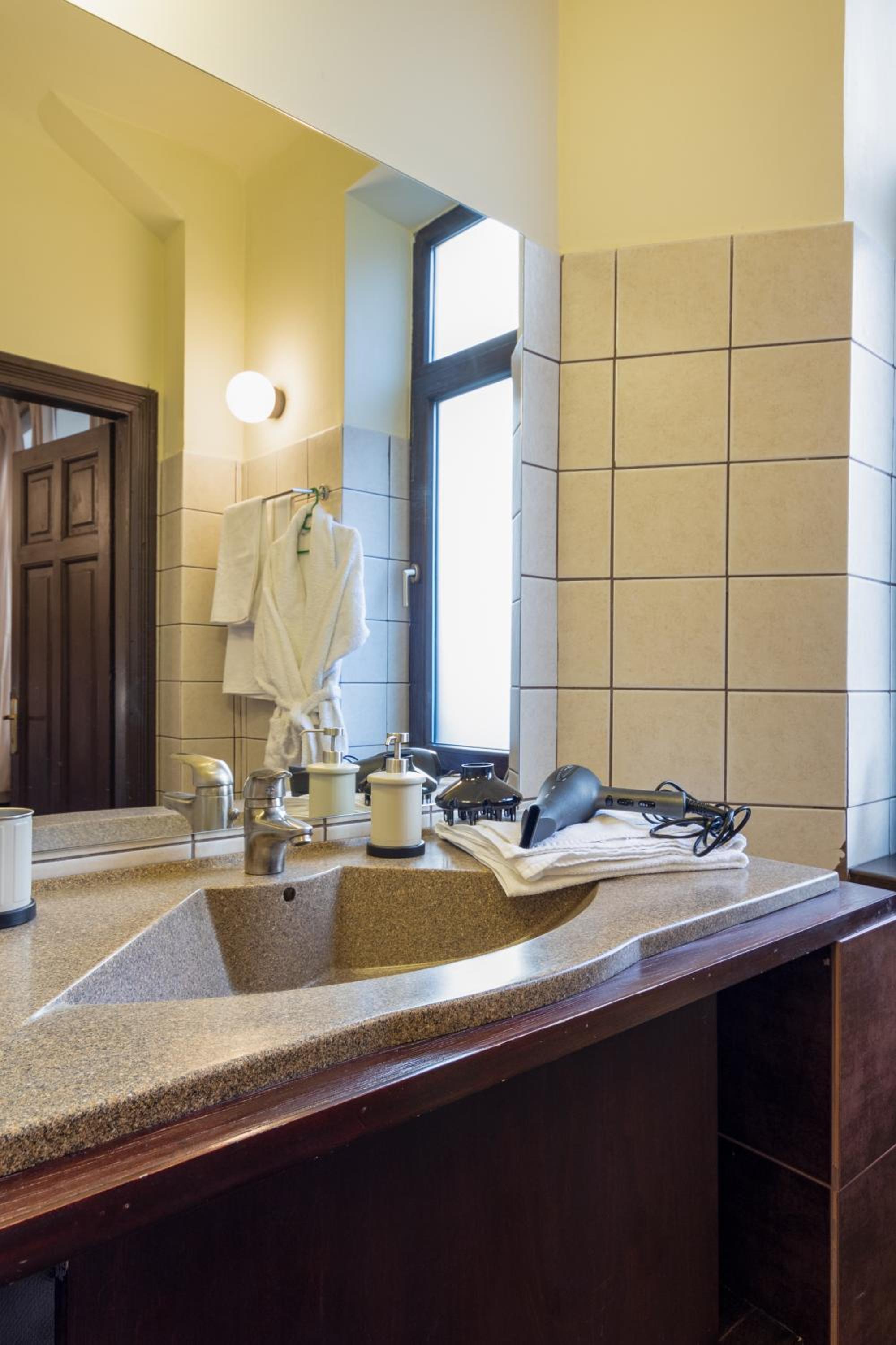 Sweet Dreams Suites Piata Romana