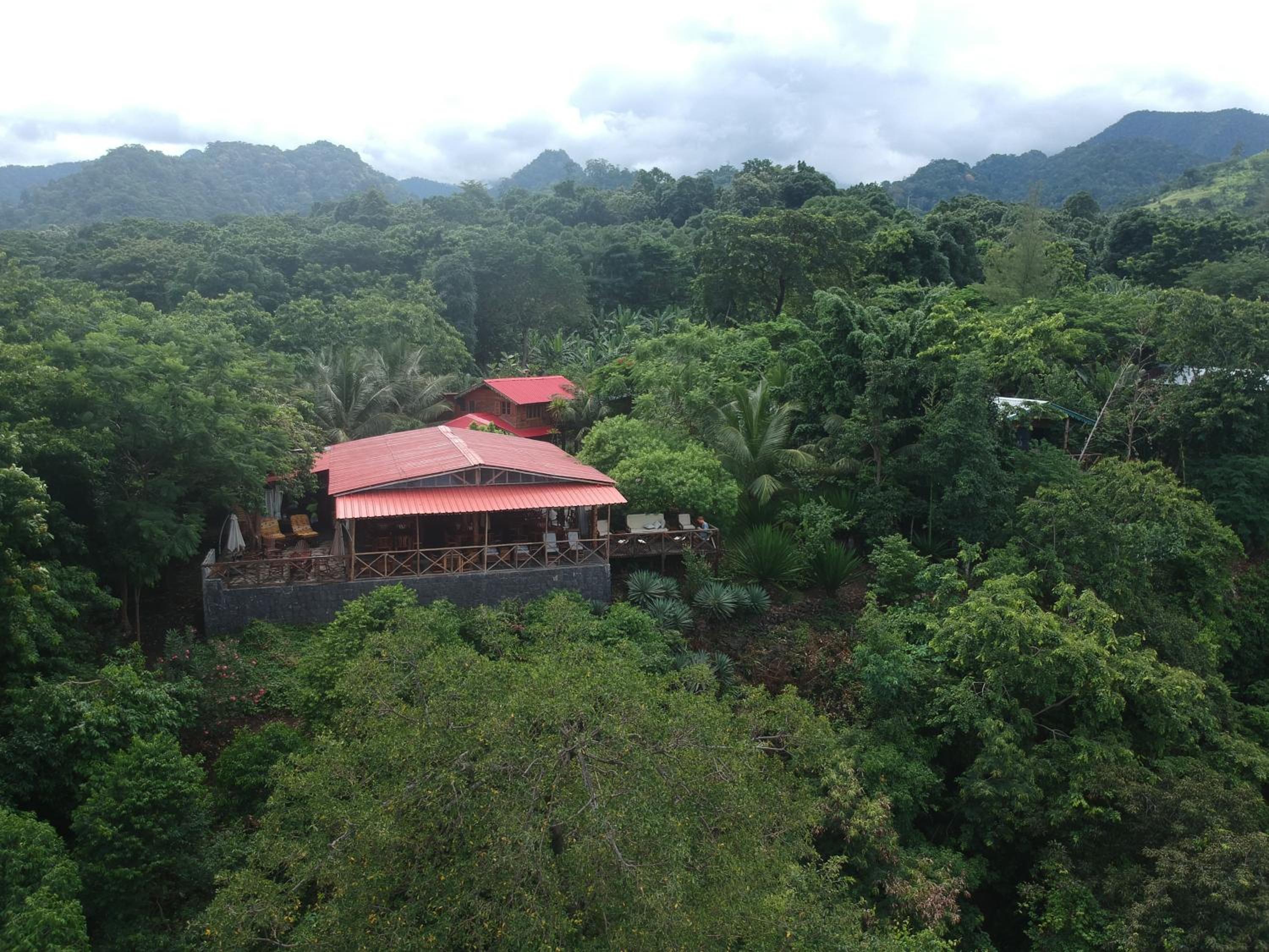 Mucumbli