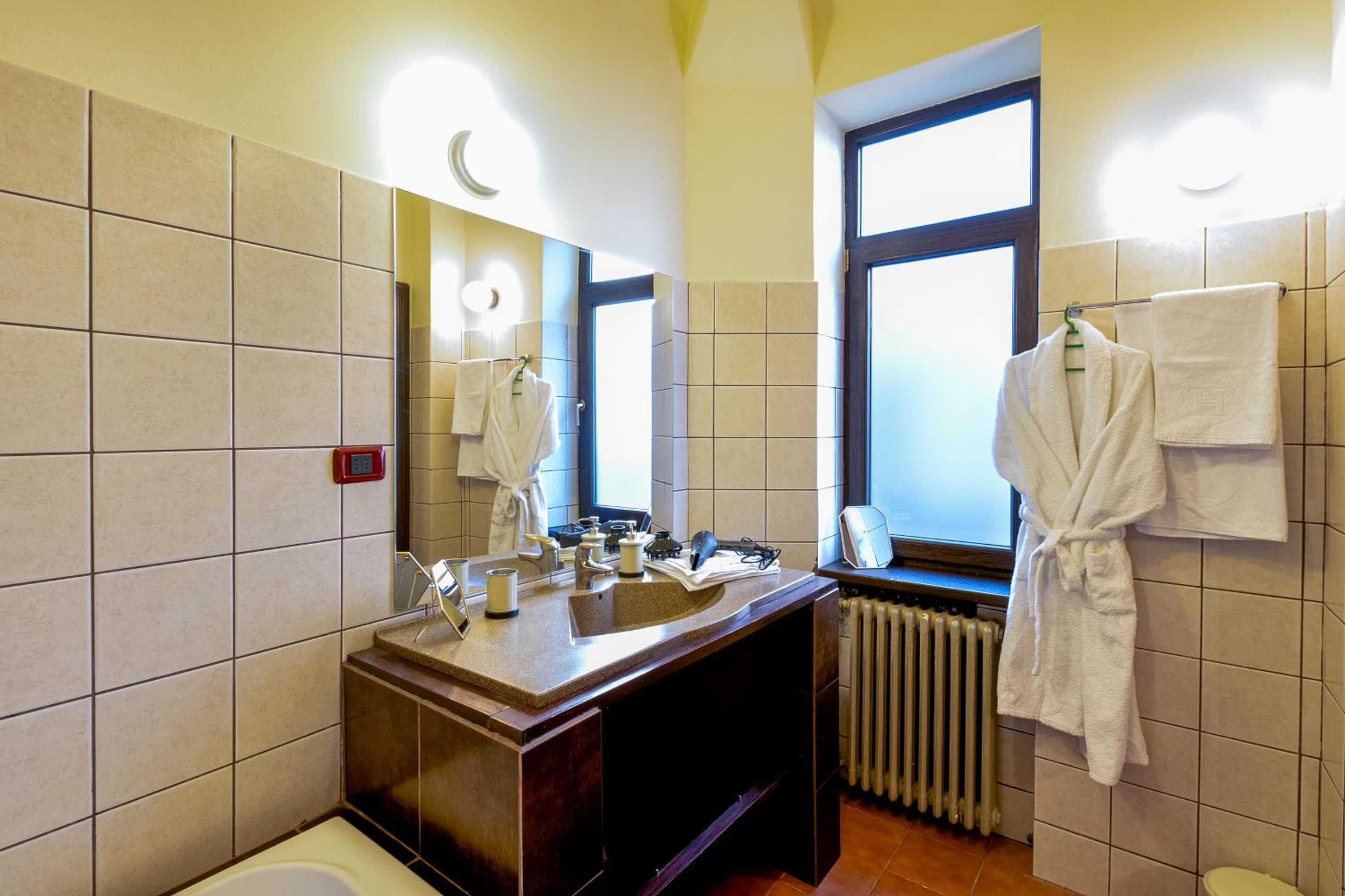 Sweet Dreams Suites Piata Romana