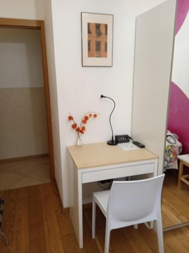 Photo 22