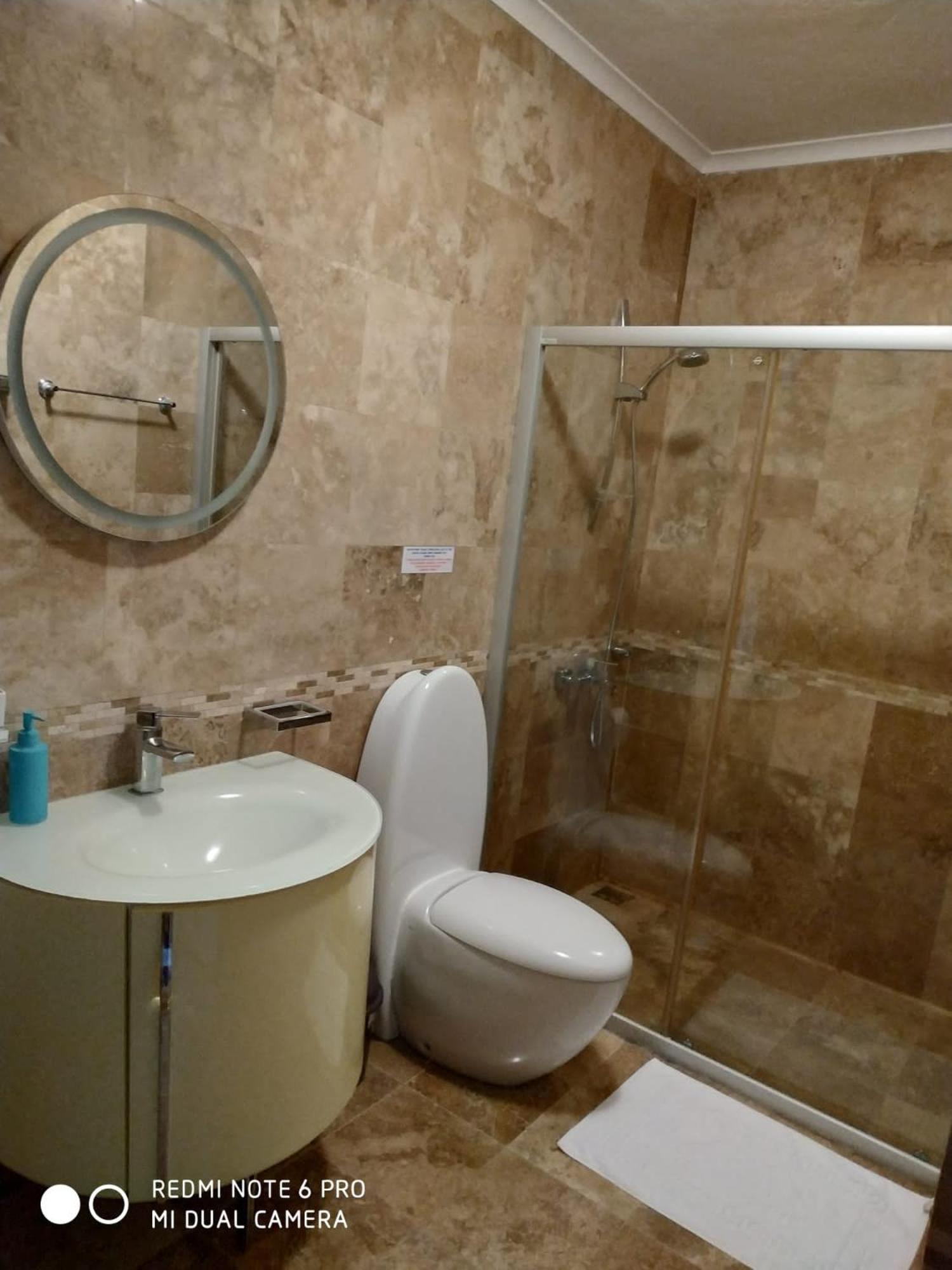 Photo 47