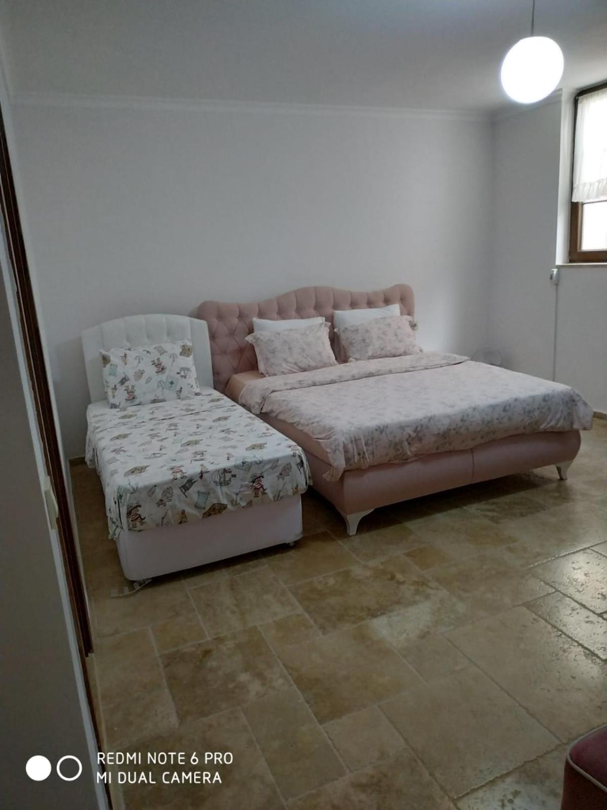 Photo 45