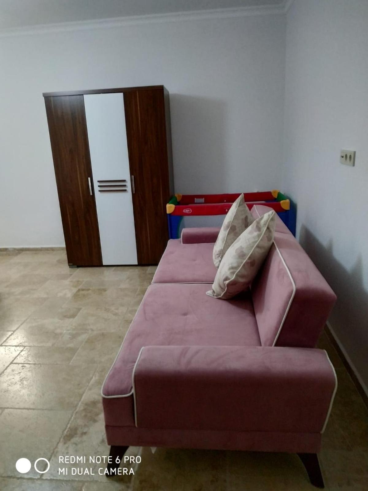 Photo 46
