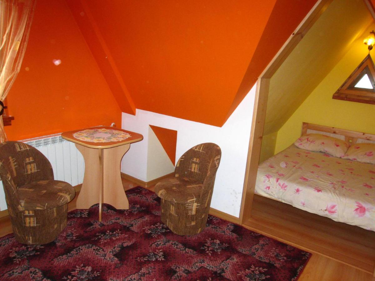 Photo 7
