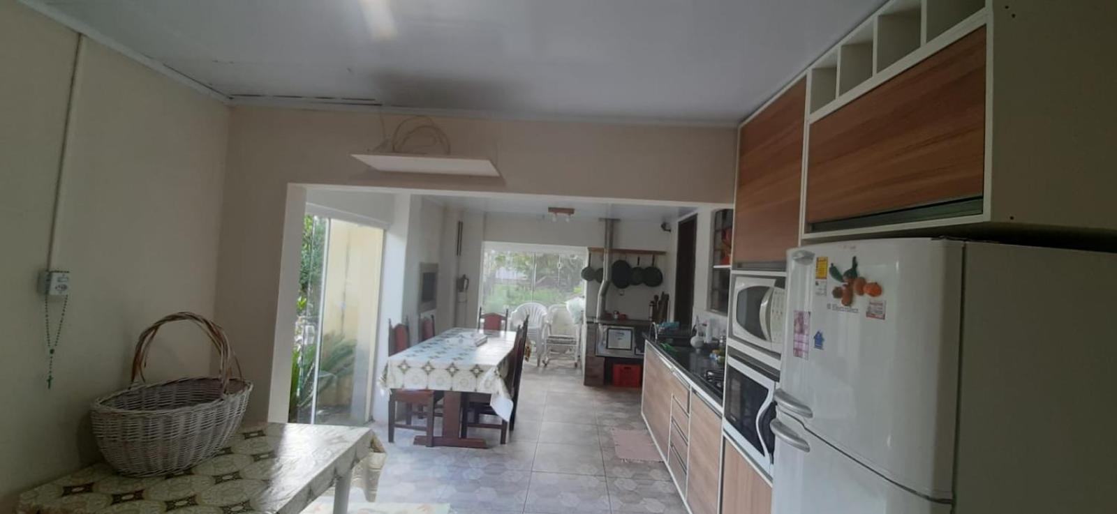 Casa de Maquiné
