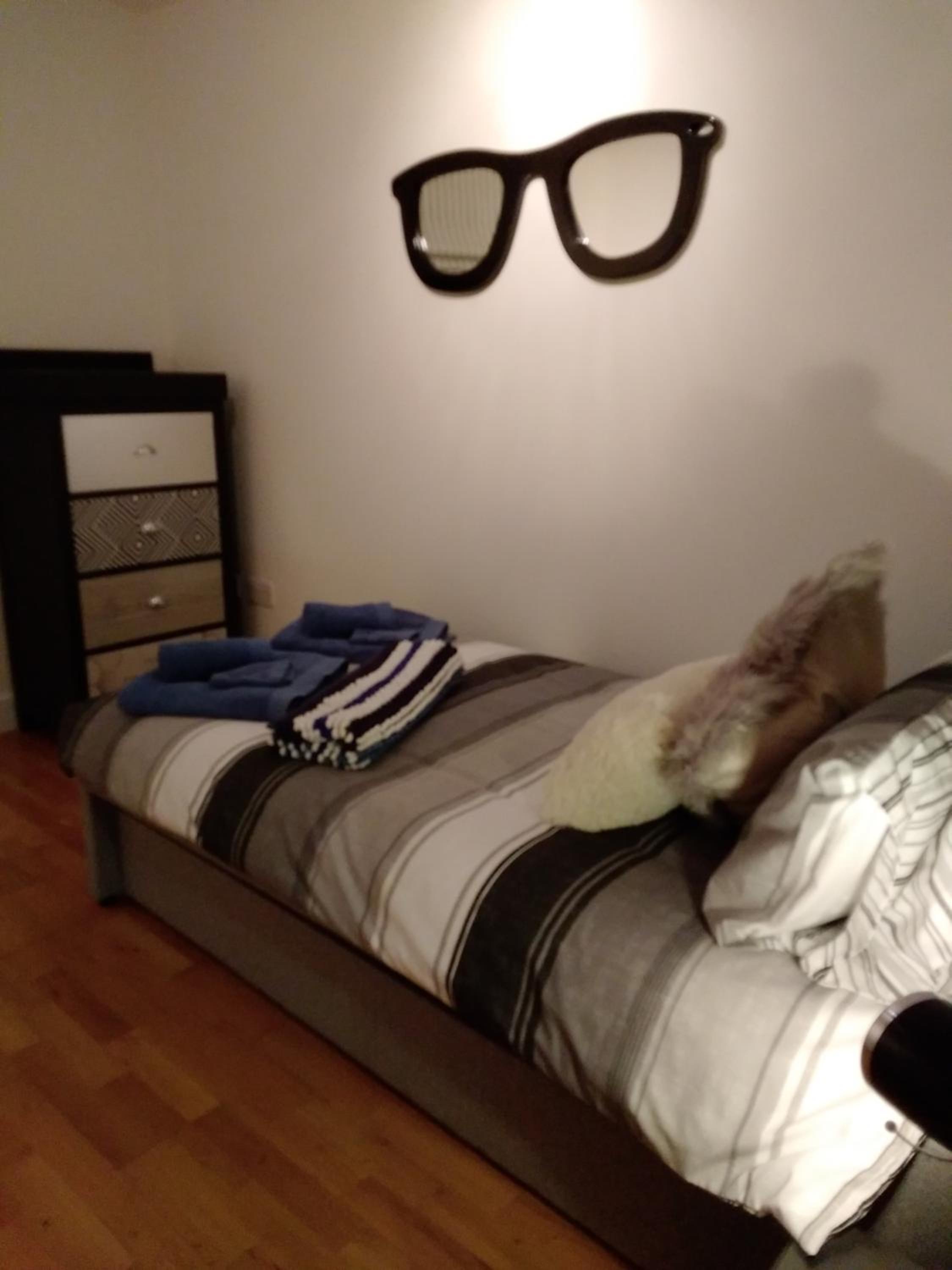 Photo 32