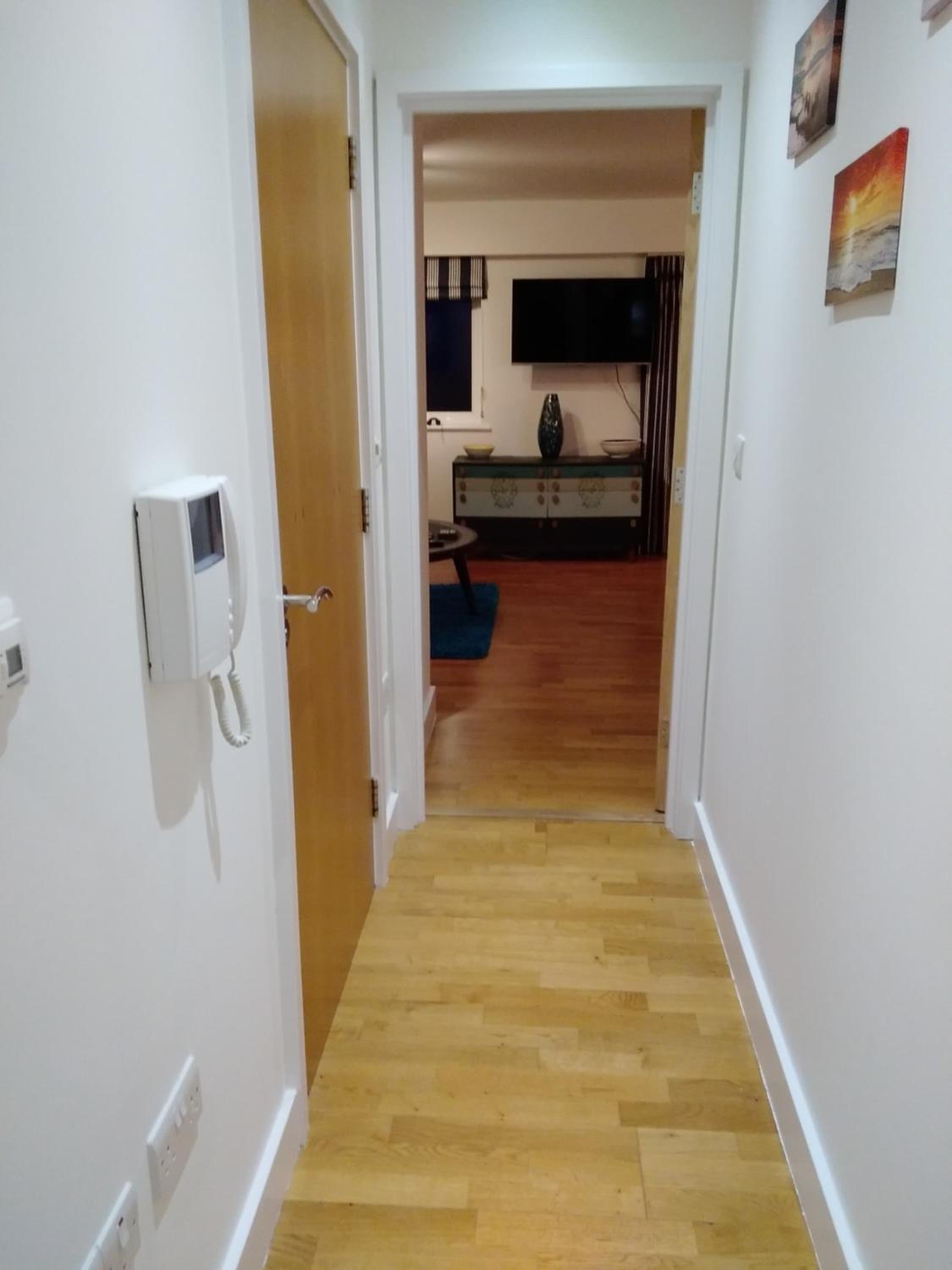 Photo 38