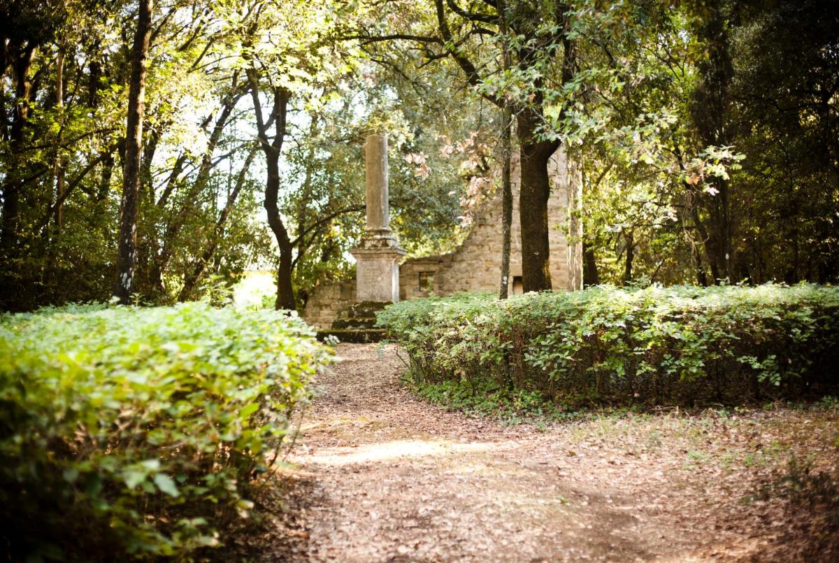 San Martinello photo 5