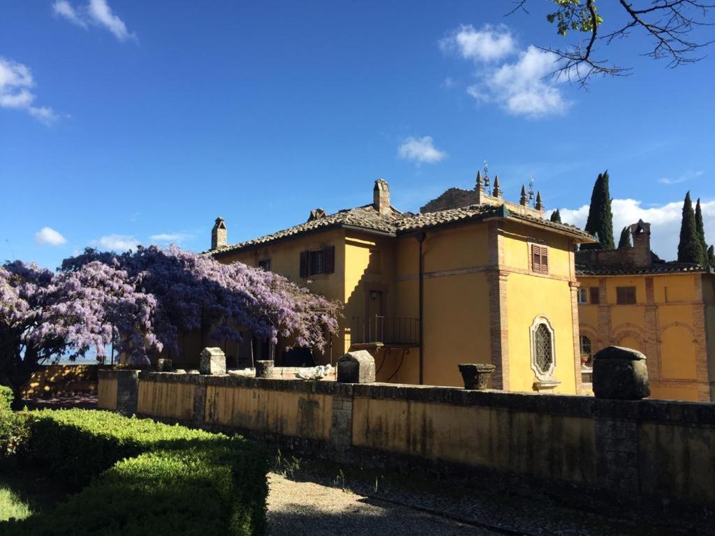 San Martinello photo 2