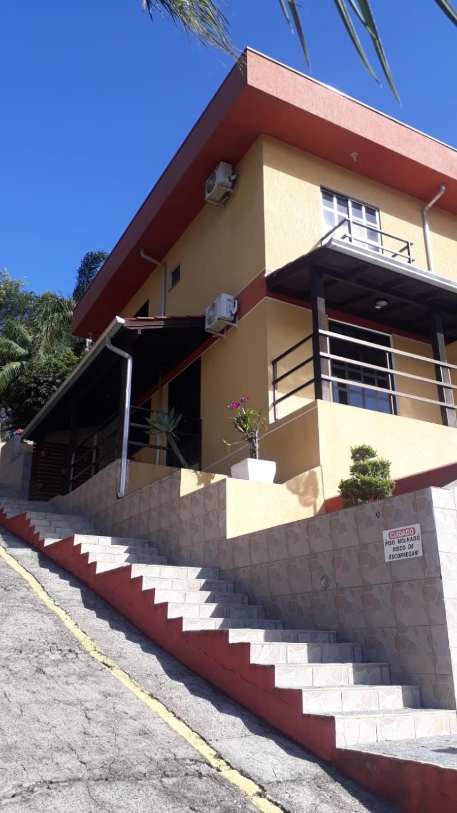 Residencial Vista Bela